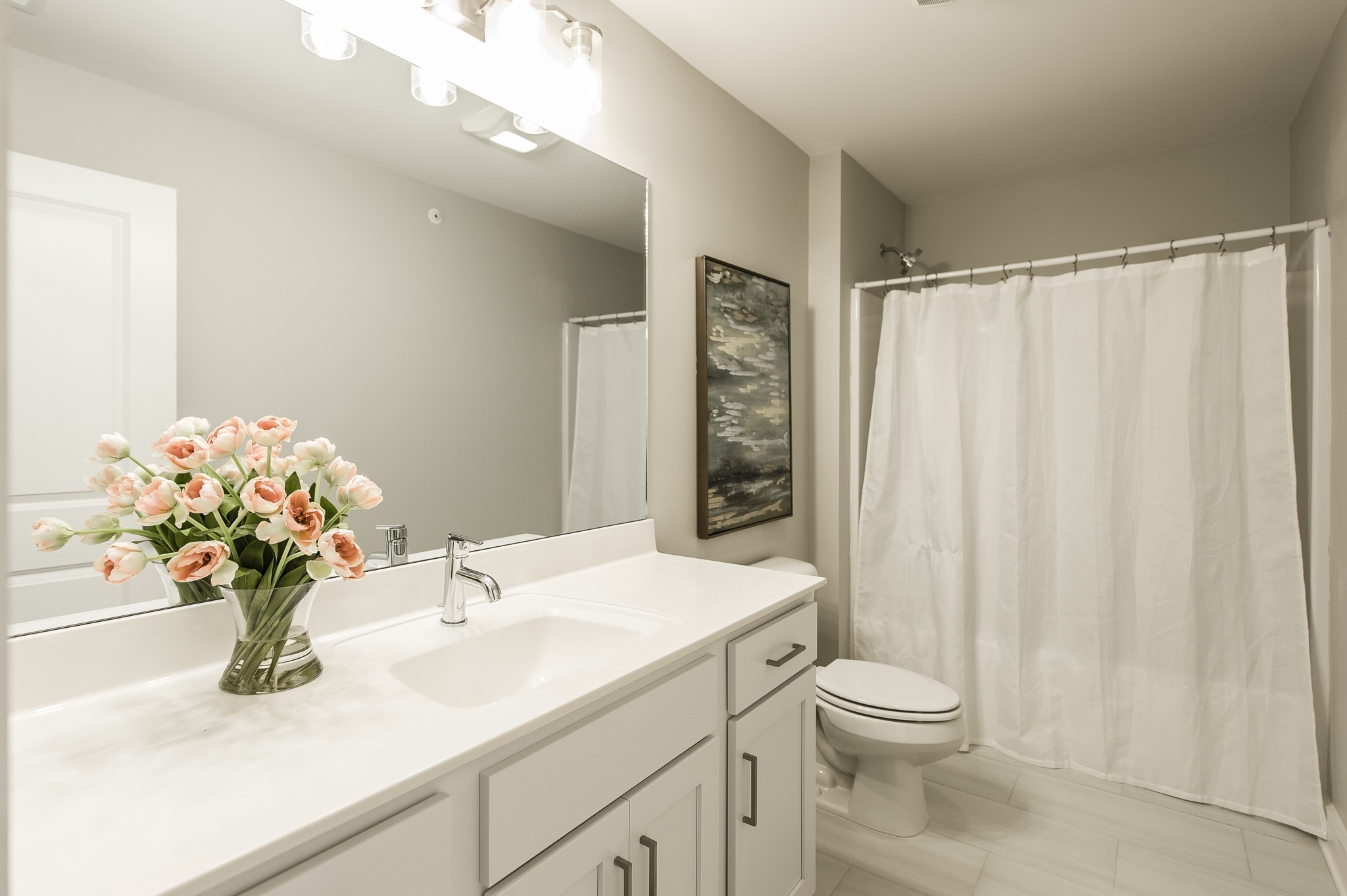 1144 Lock 4 Rd Unit: B-6