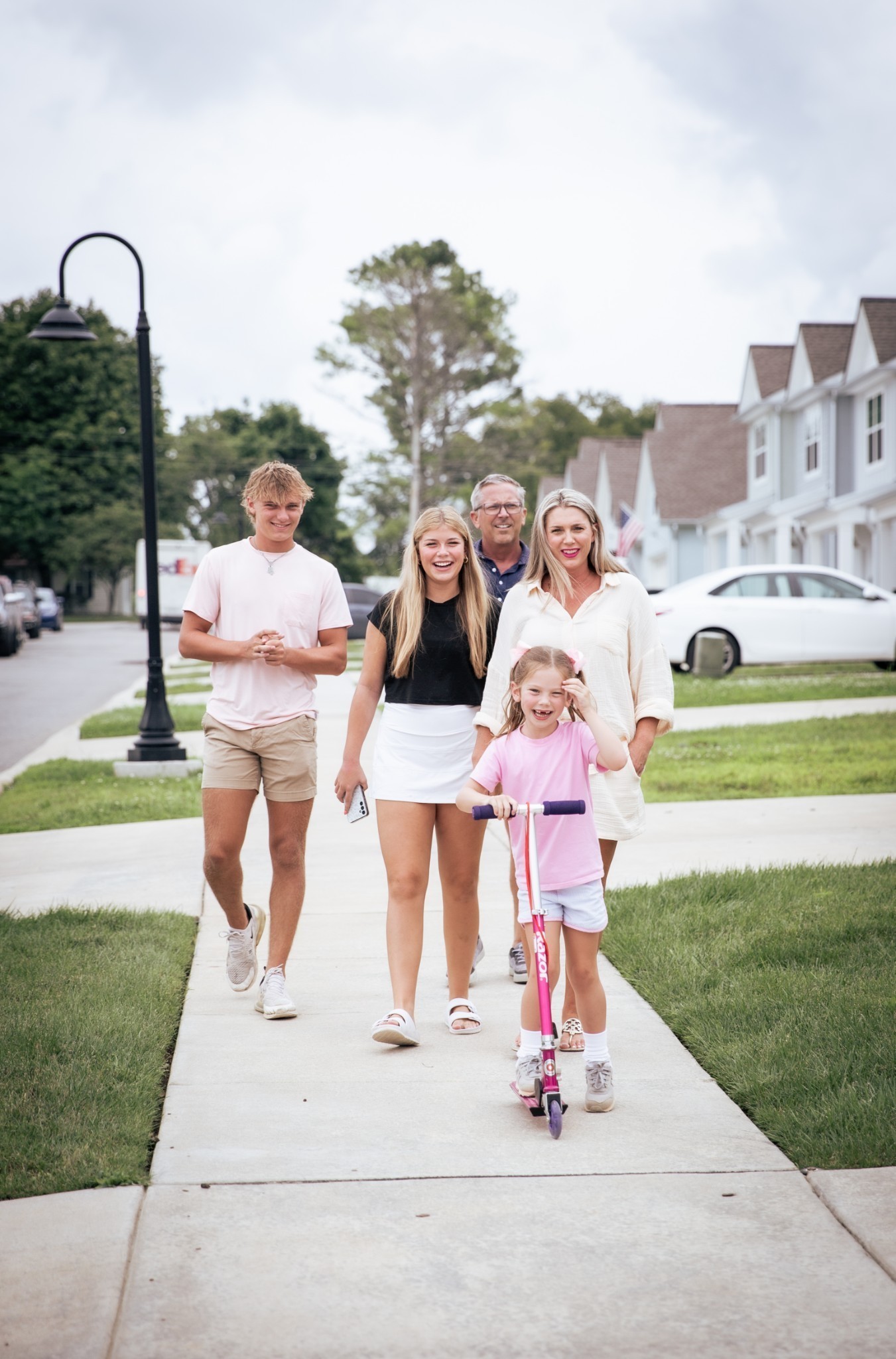 1144 Lock 4 Rd Unit: B-6