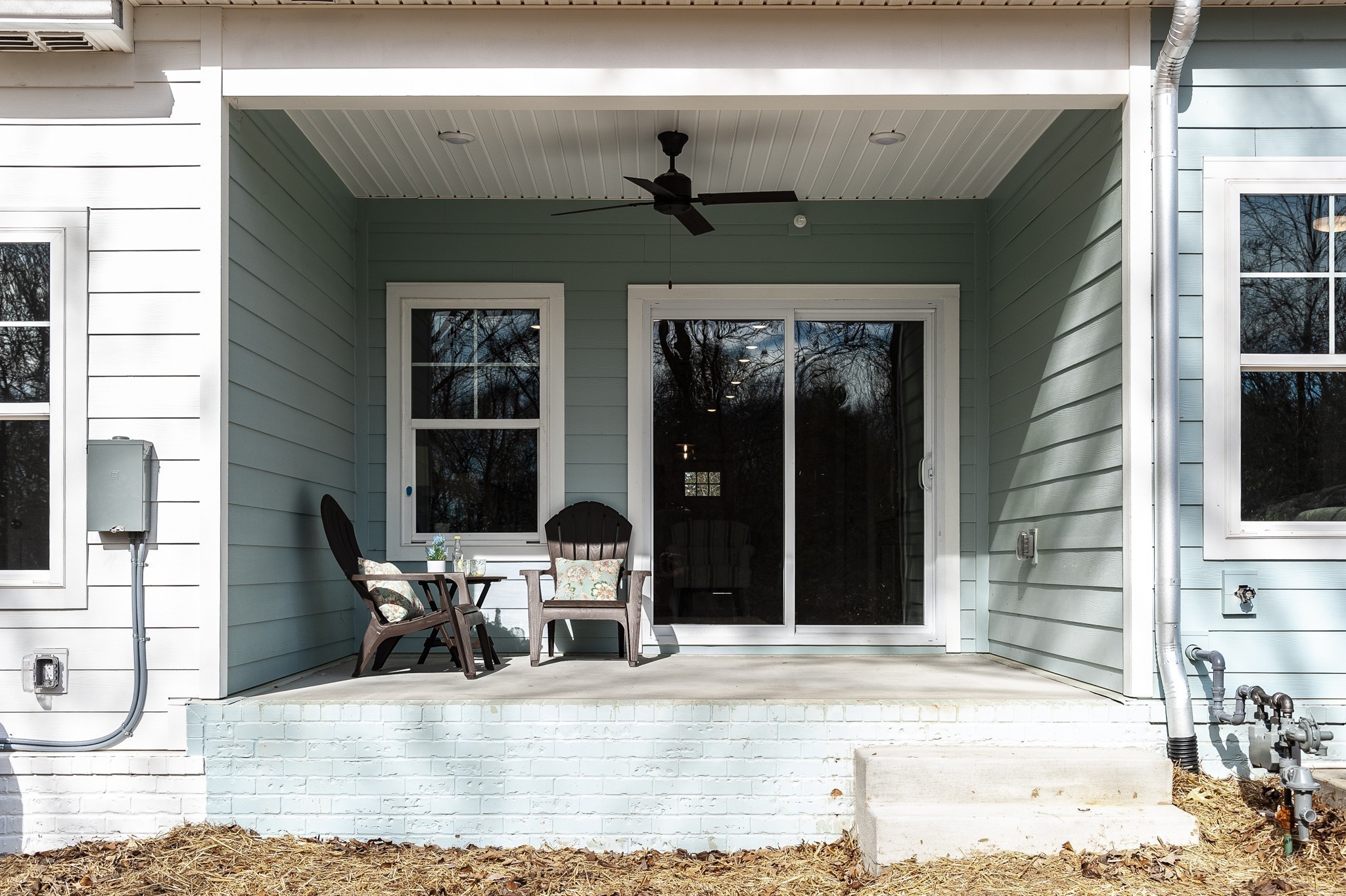 1144 Lock 4 Rd Unit: B-6