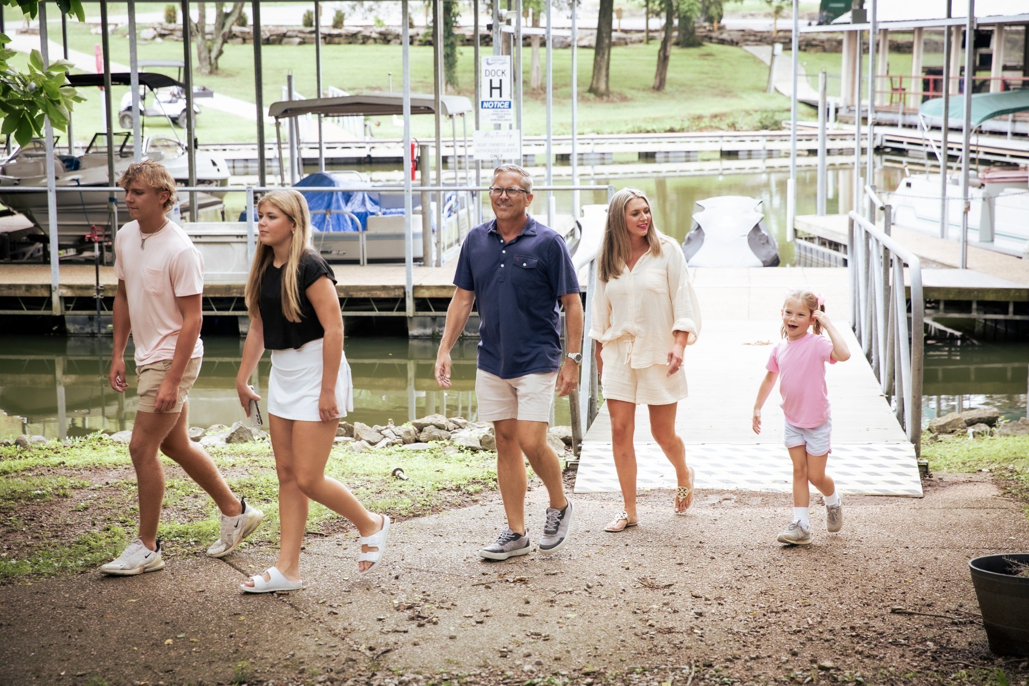 1144 Lock 4 Rd Unit: B-6