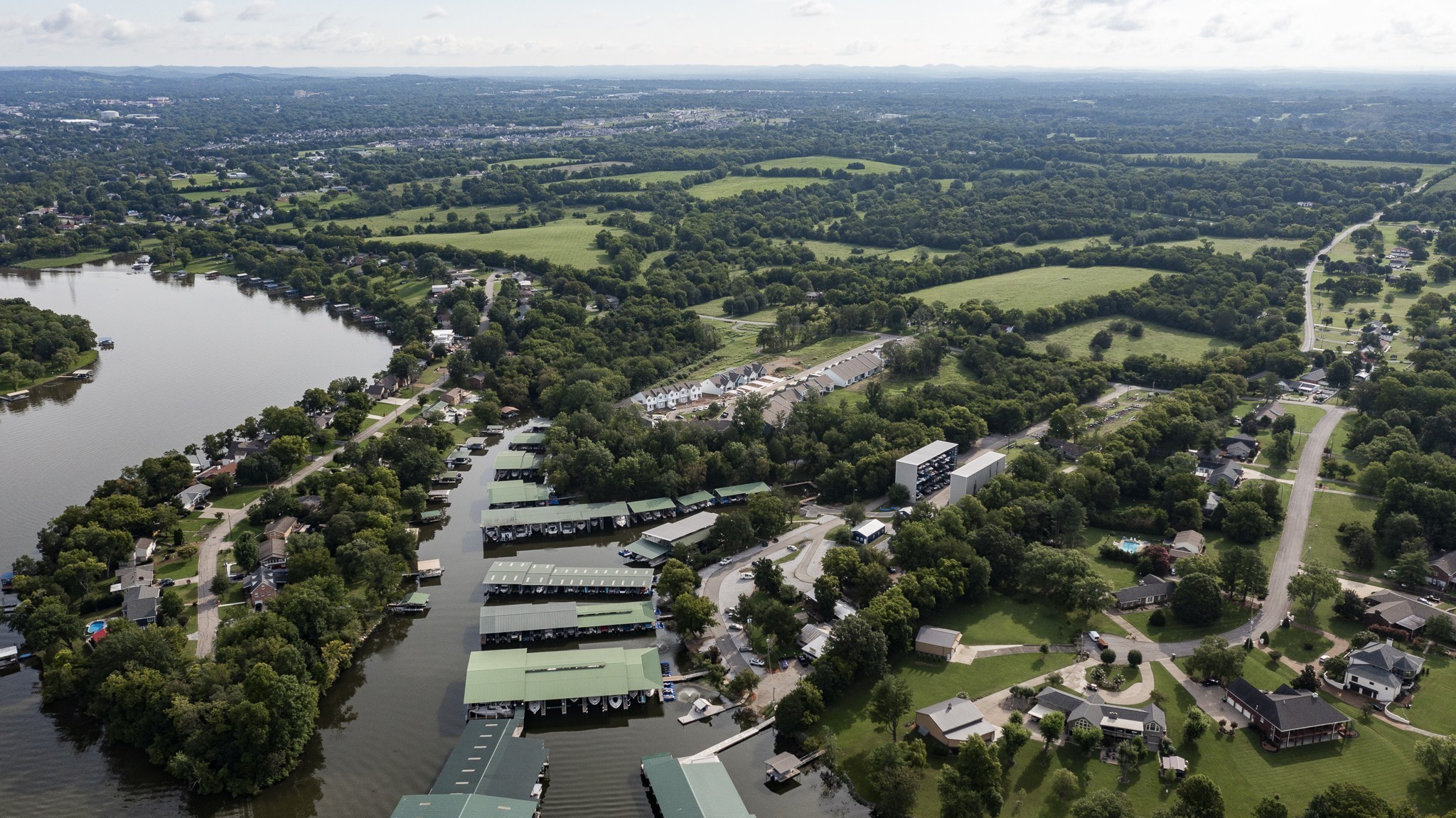 1144 Lock 4 Rd Unit: B-6