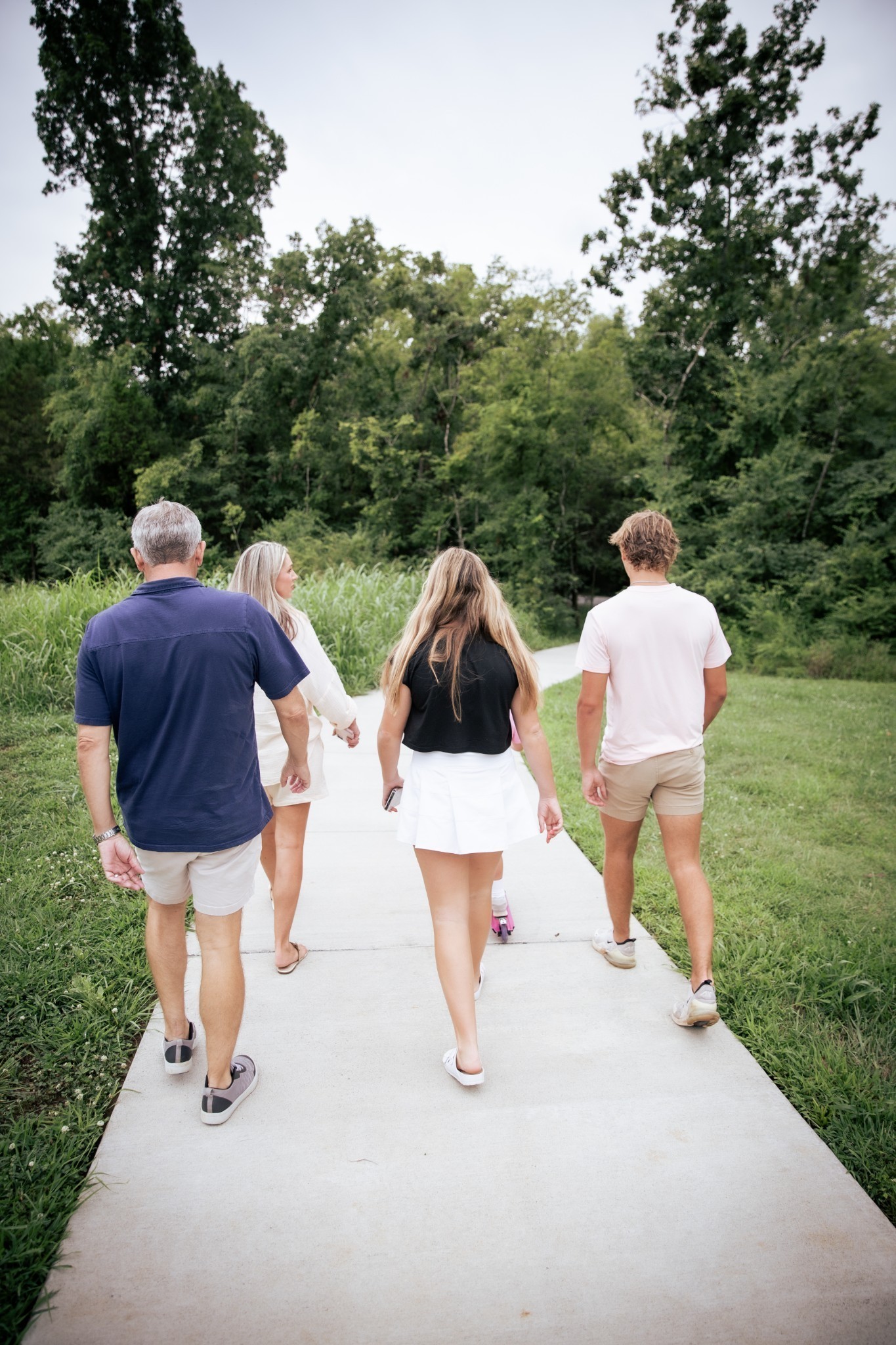 1144 Lock 4 Rd Unit: B-6