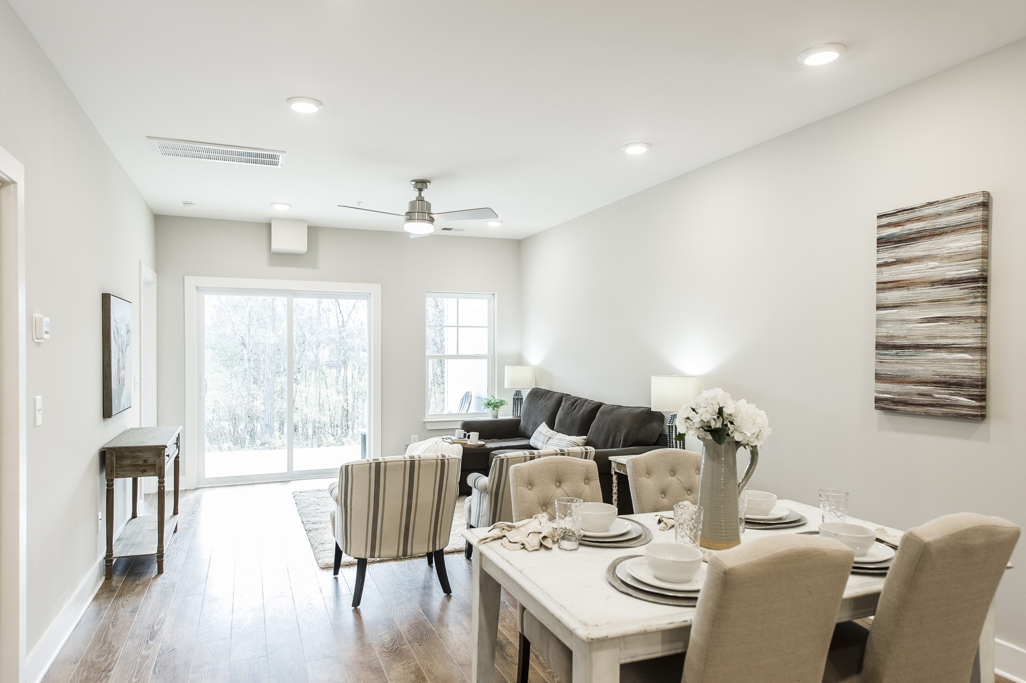 1144 Lock 4 Rd Unit: B-6