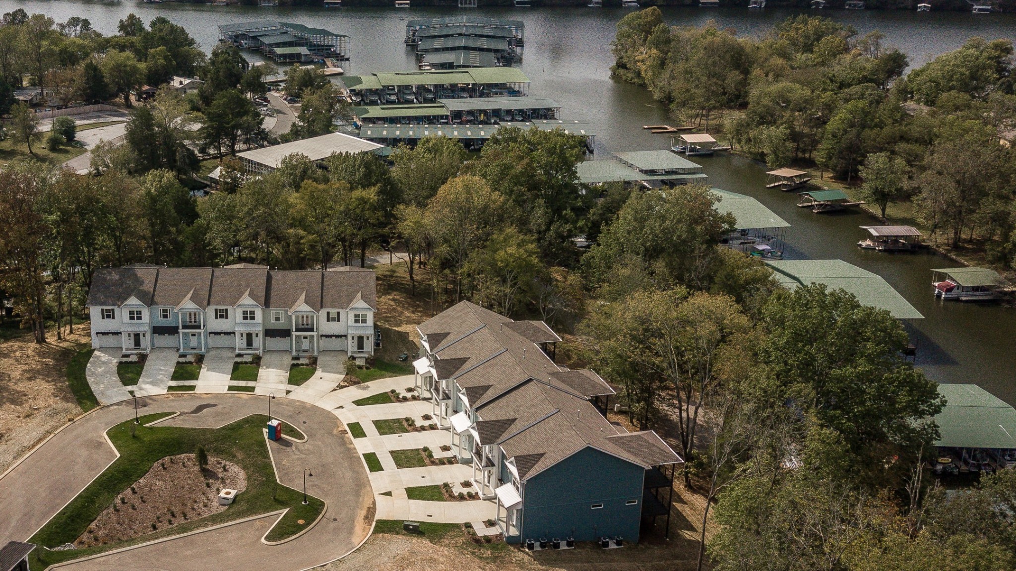 1144 Lock 4 Rd Unit: B-6