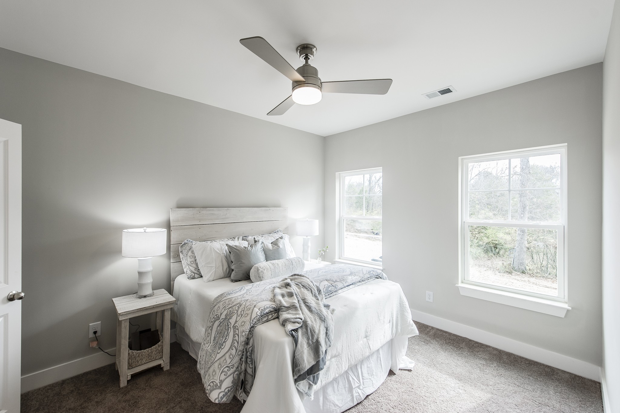 1144 Lock 4 Rd Unit: B-6