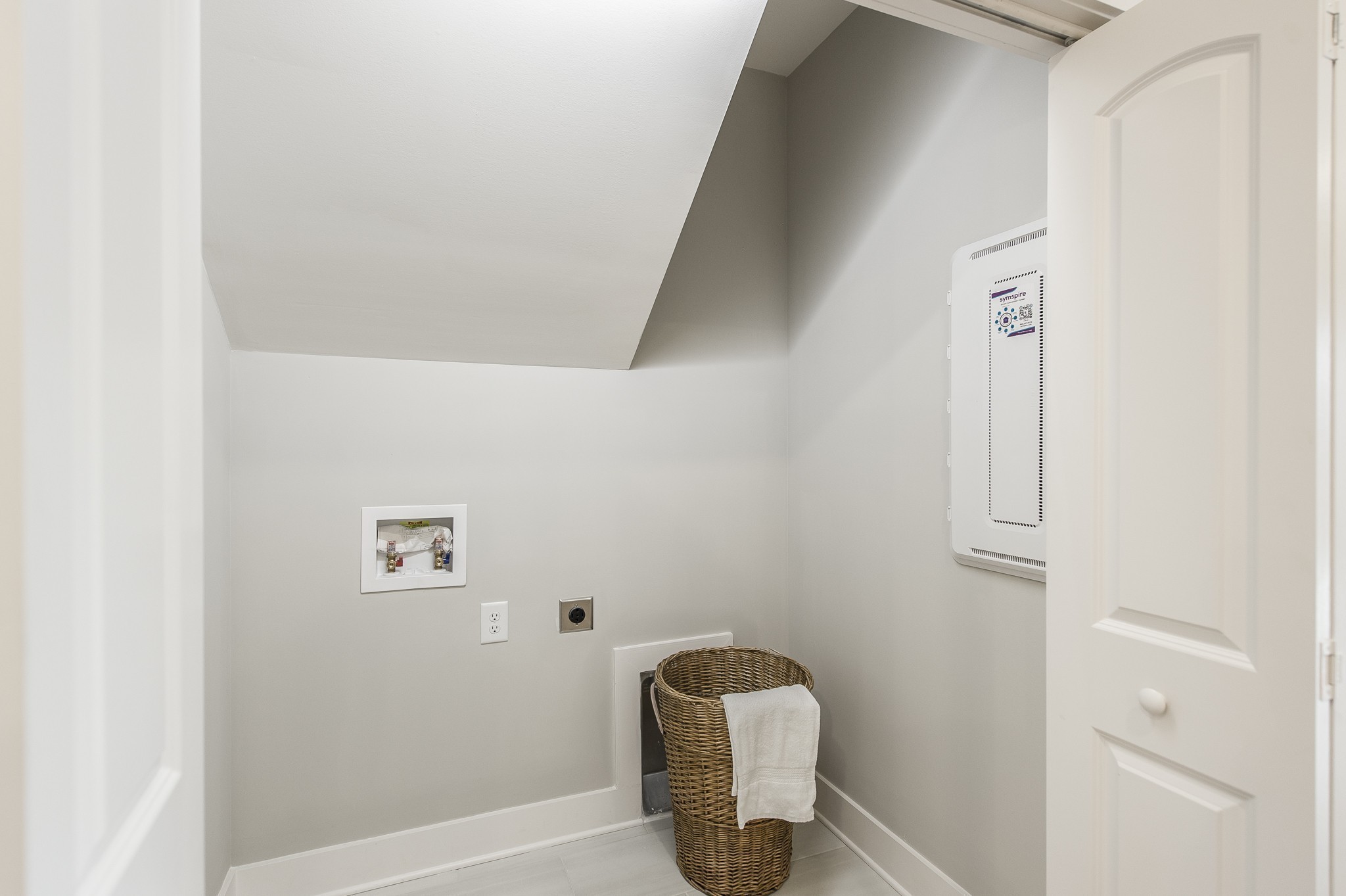 1144 Lock 4 Rd Unit: B-6