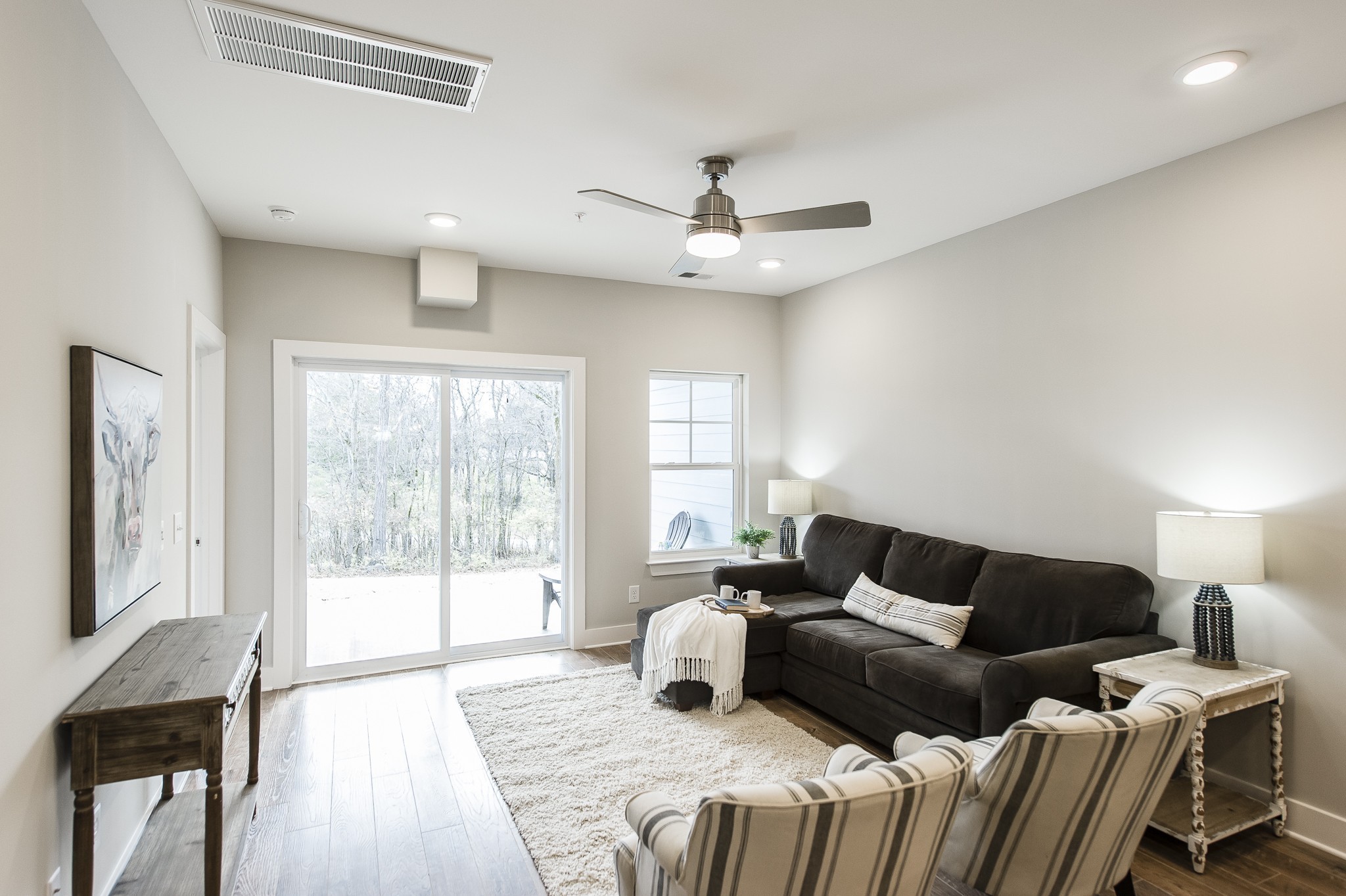 1144 Lock 4 Rd Unit: B-6