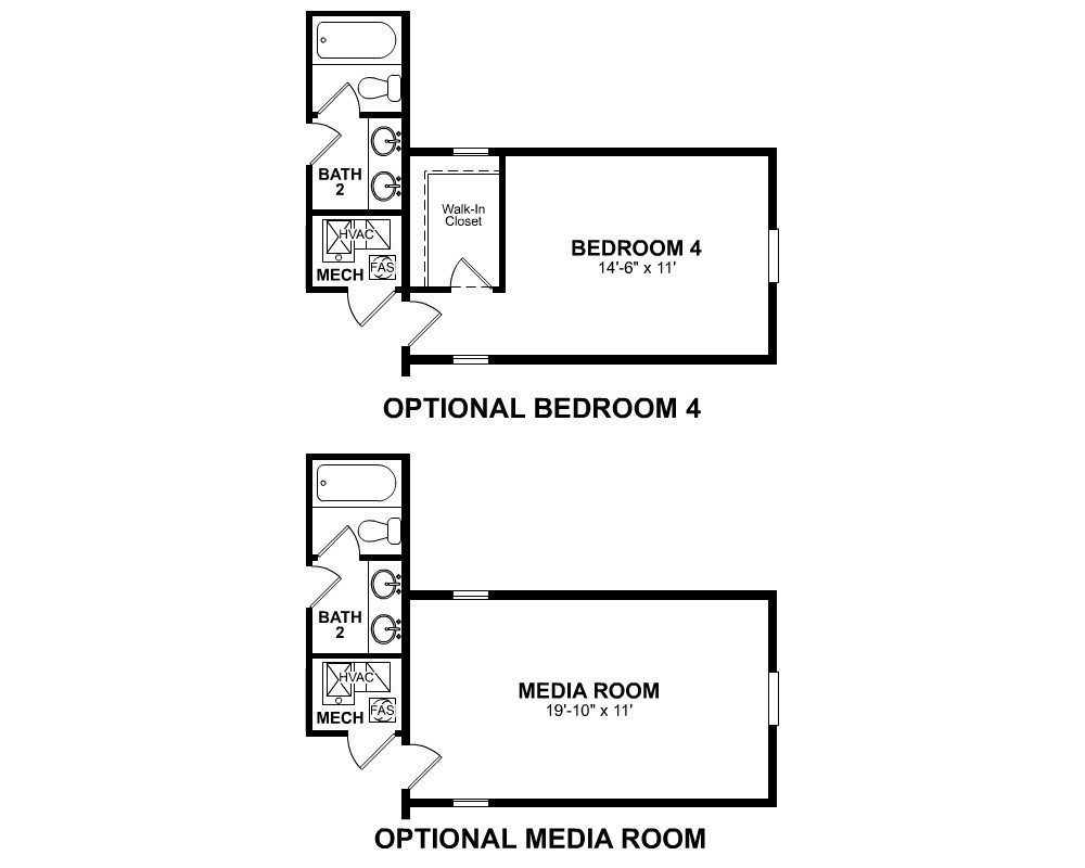 243 Pin High Drive