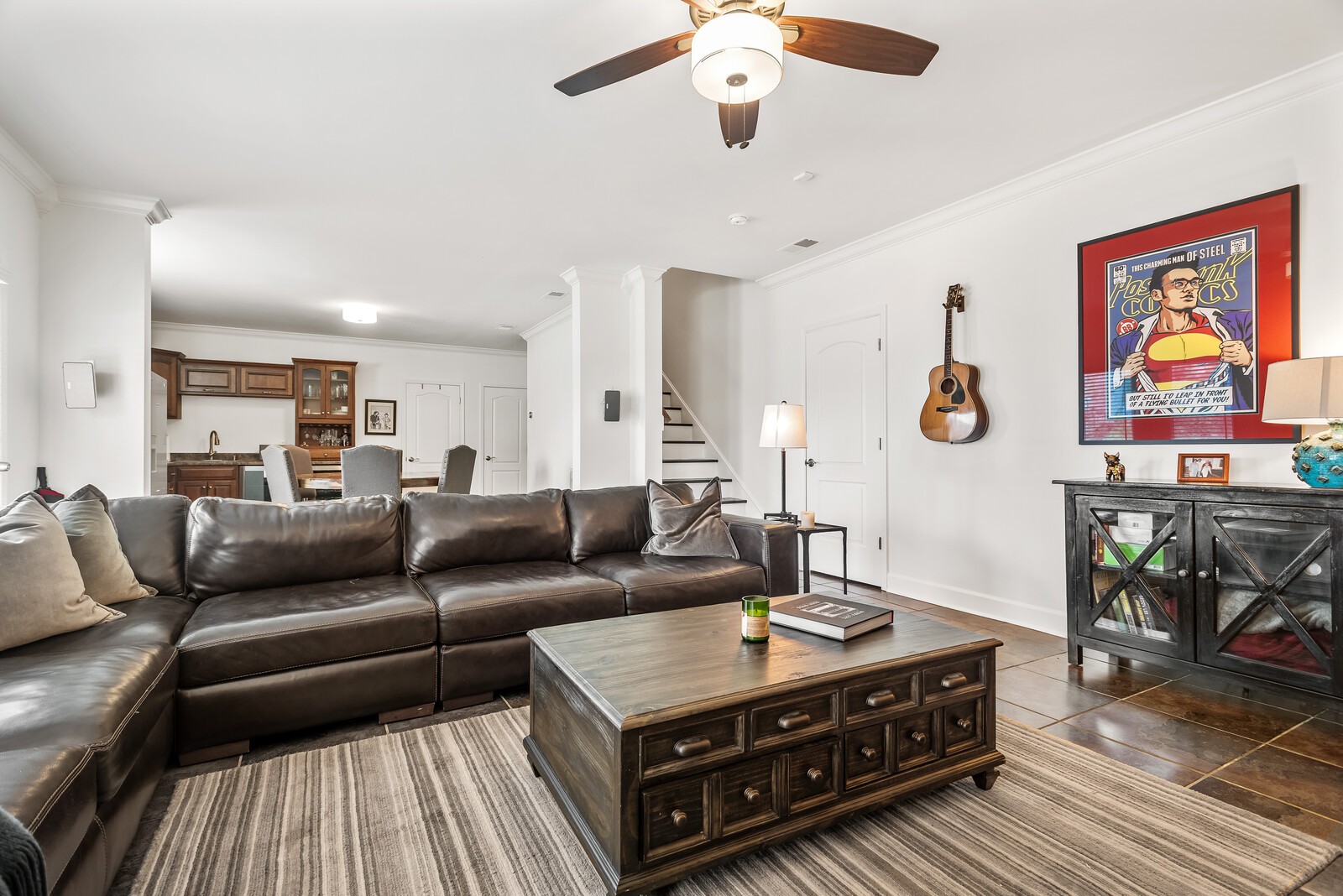 877 Loretta Dr