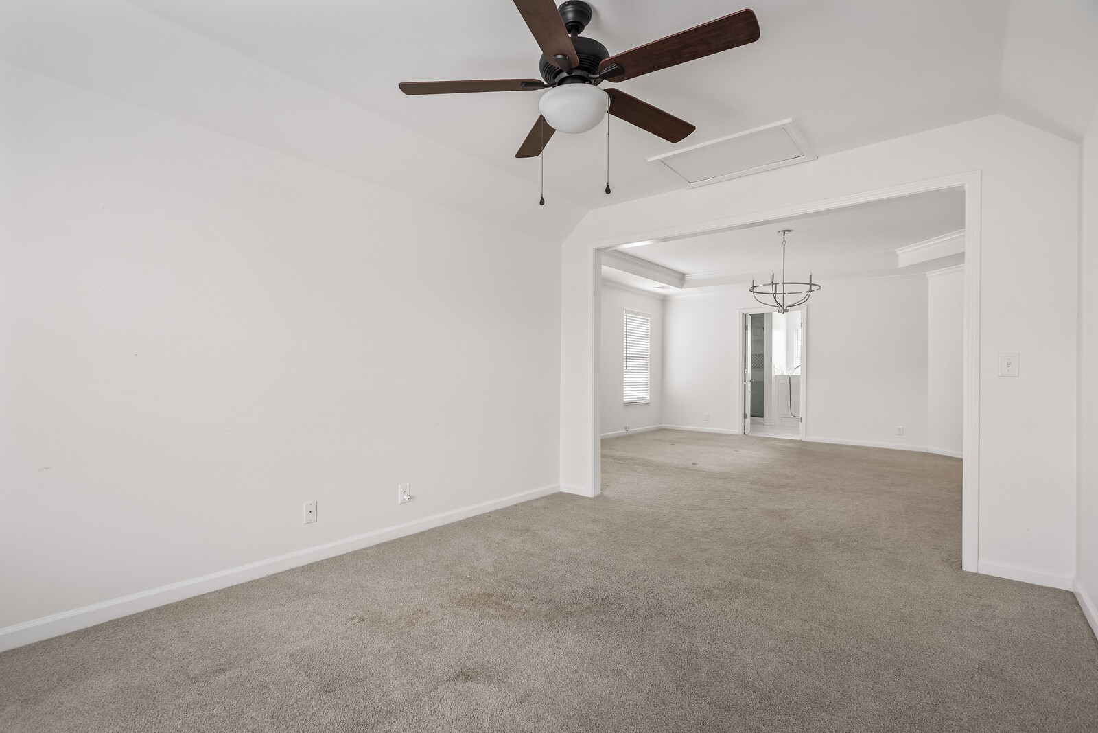877 Loretta Dr