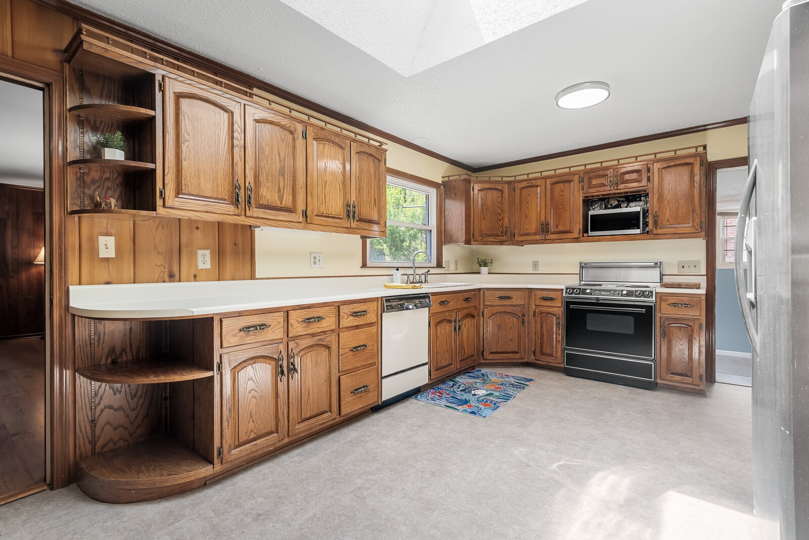 2817 Fortland Dr