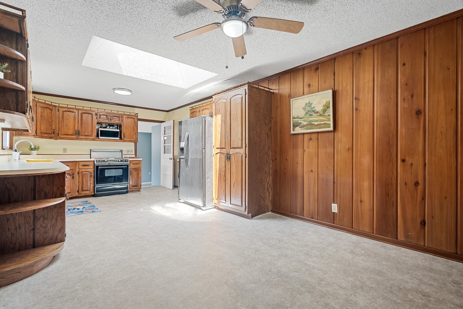 2817 Fortland Dr