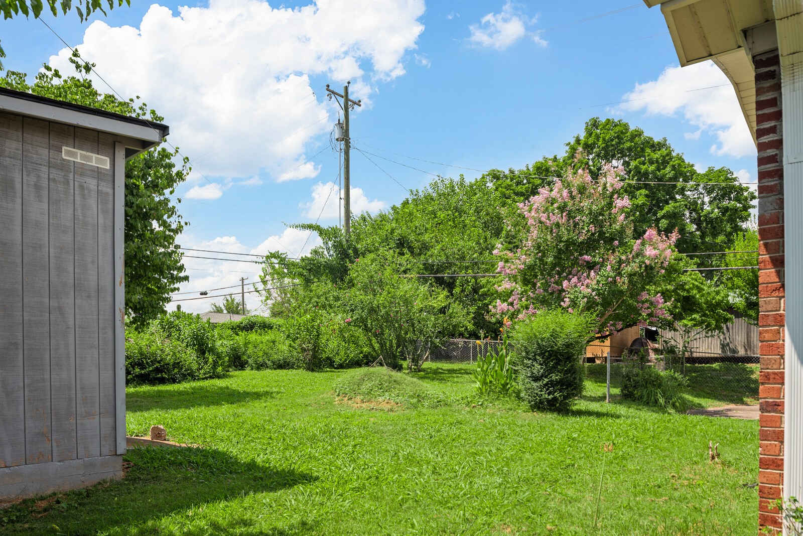 2817 Fortland Dr