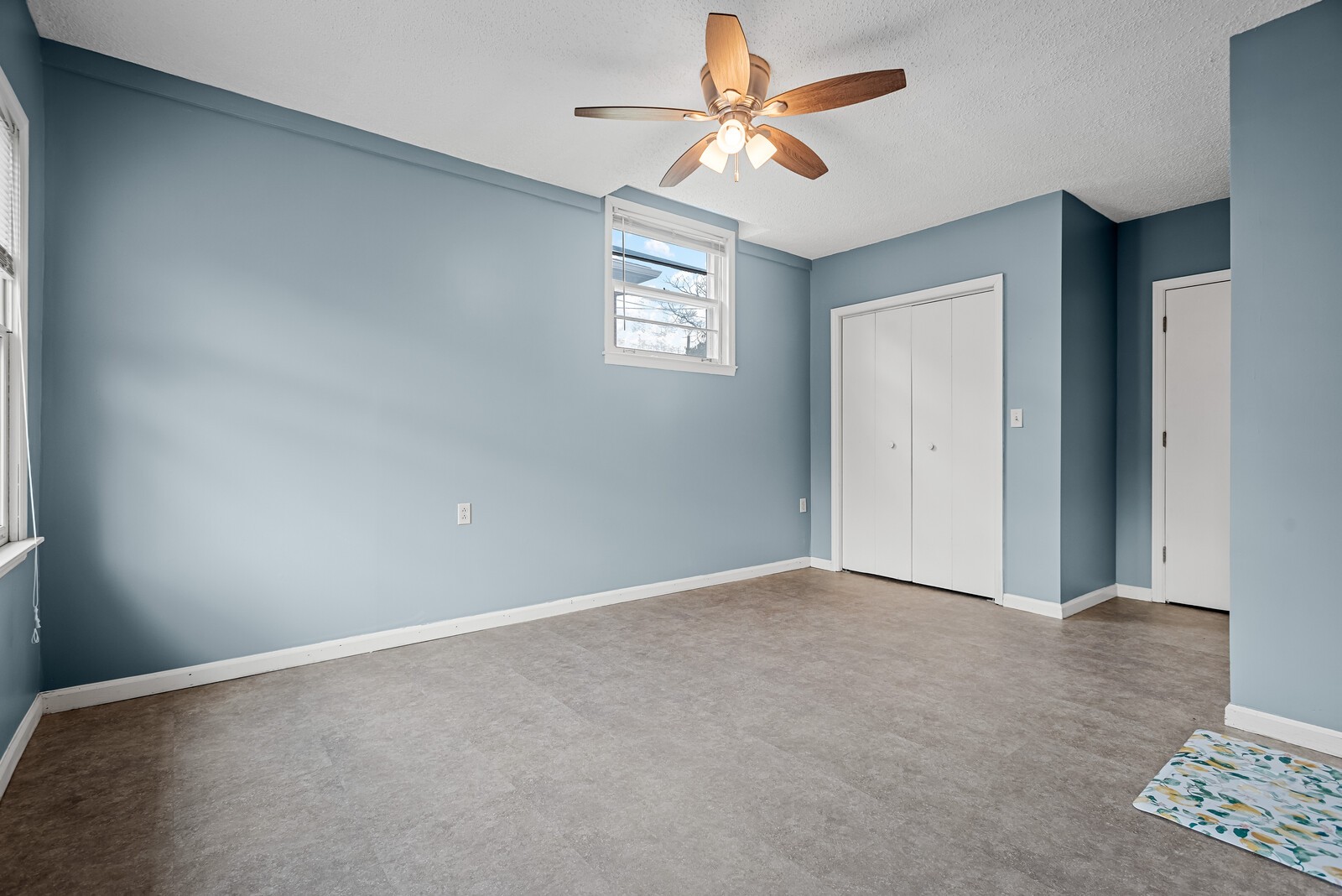 2817 Fortland Dr