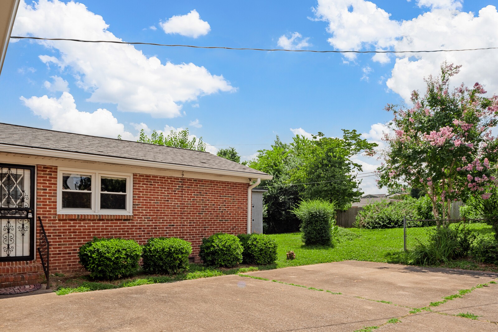 2817 Fortland Dr