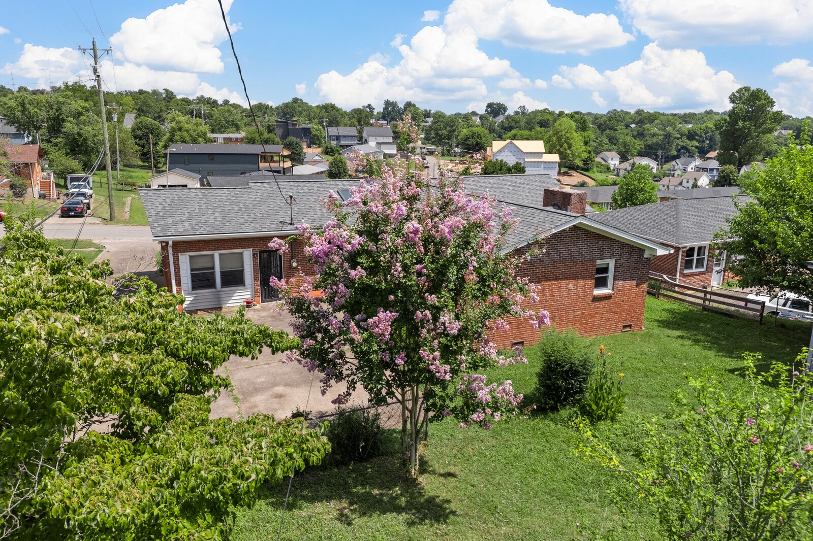 2817 Fortland Dr