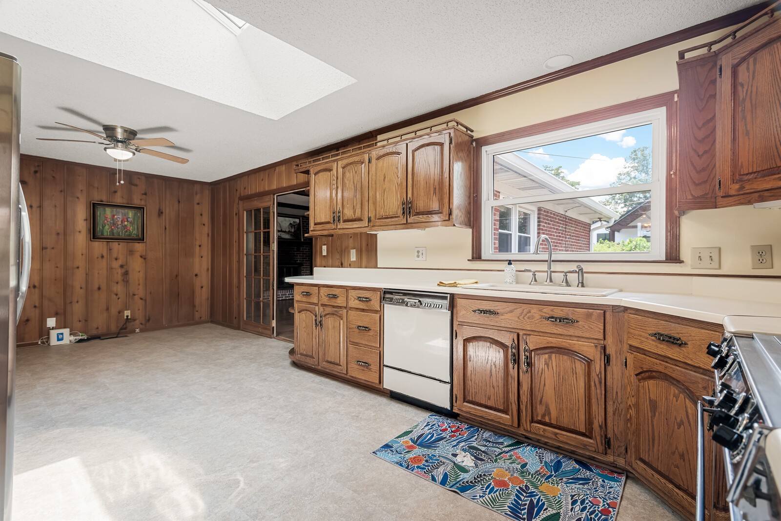 2817 Fortland Dr