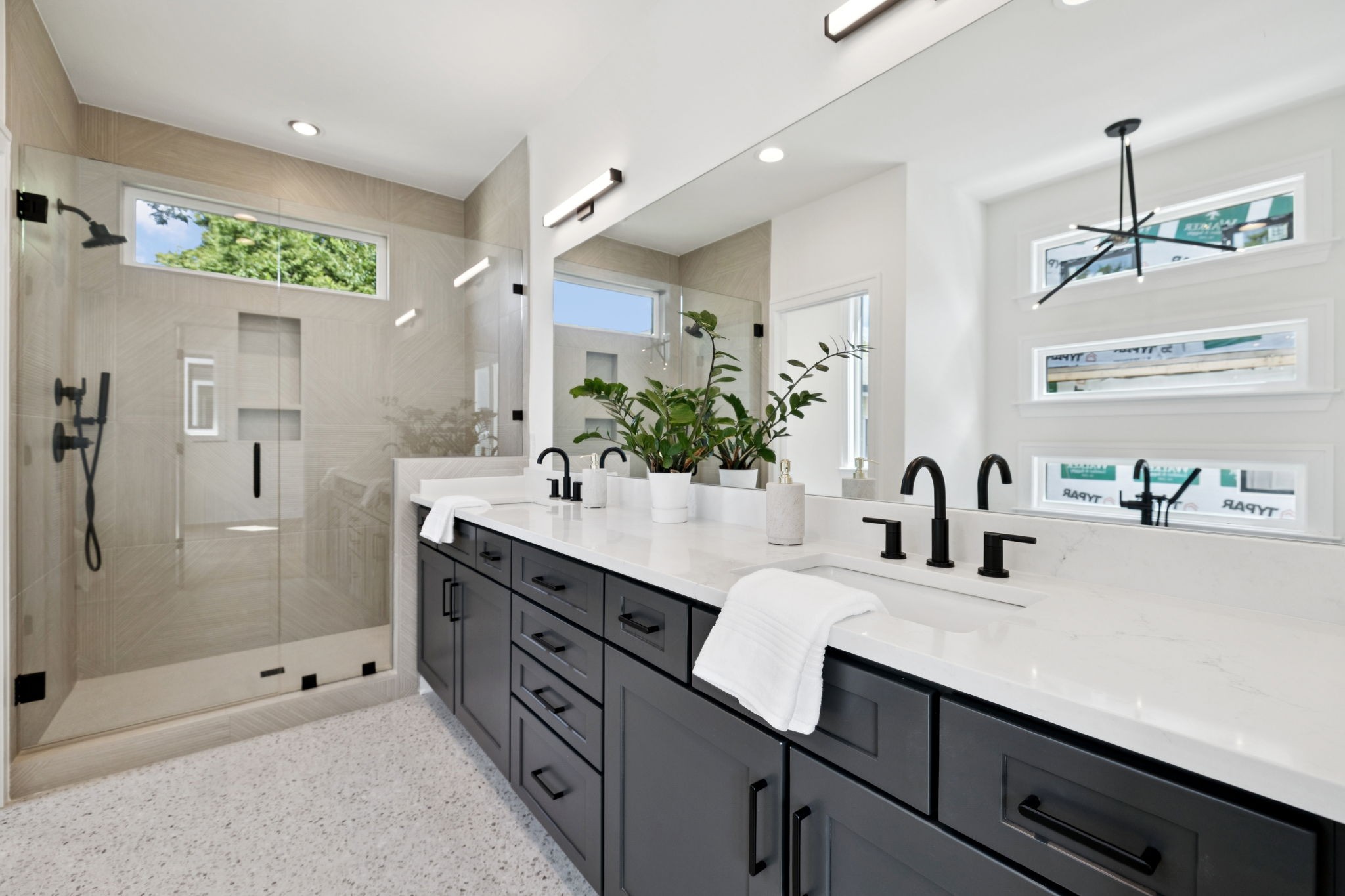 4D Belle Forrest Ave