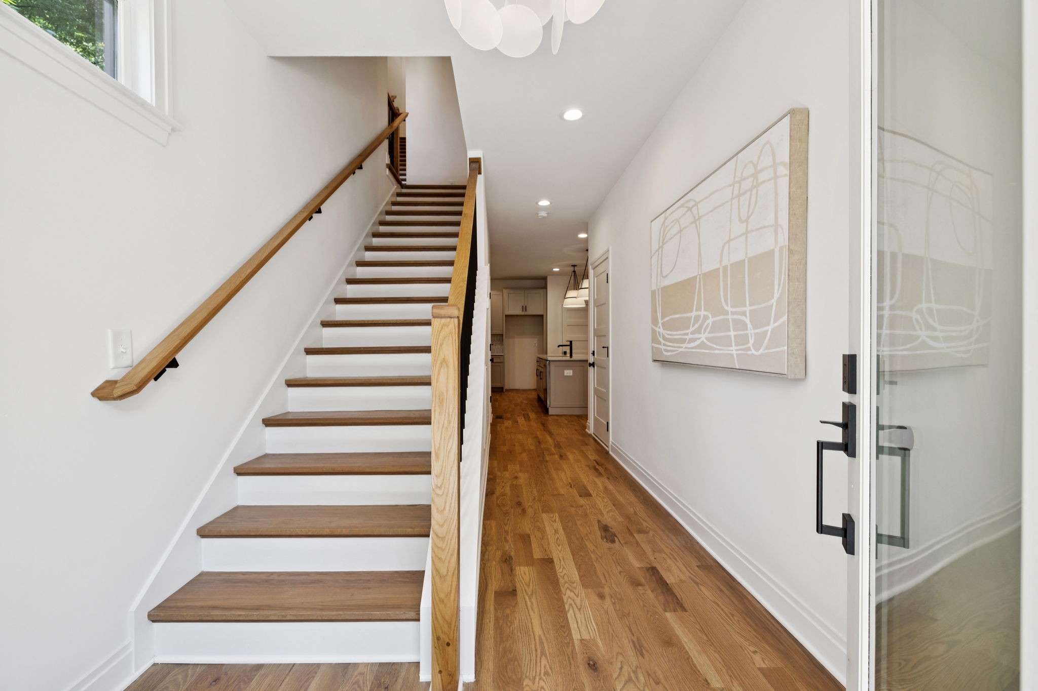 4D Belle Forrest Ave