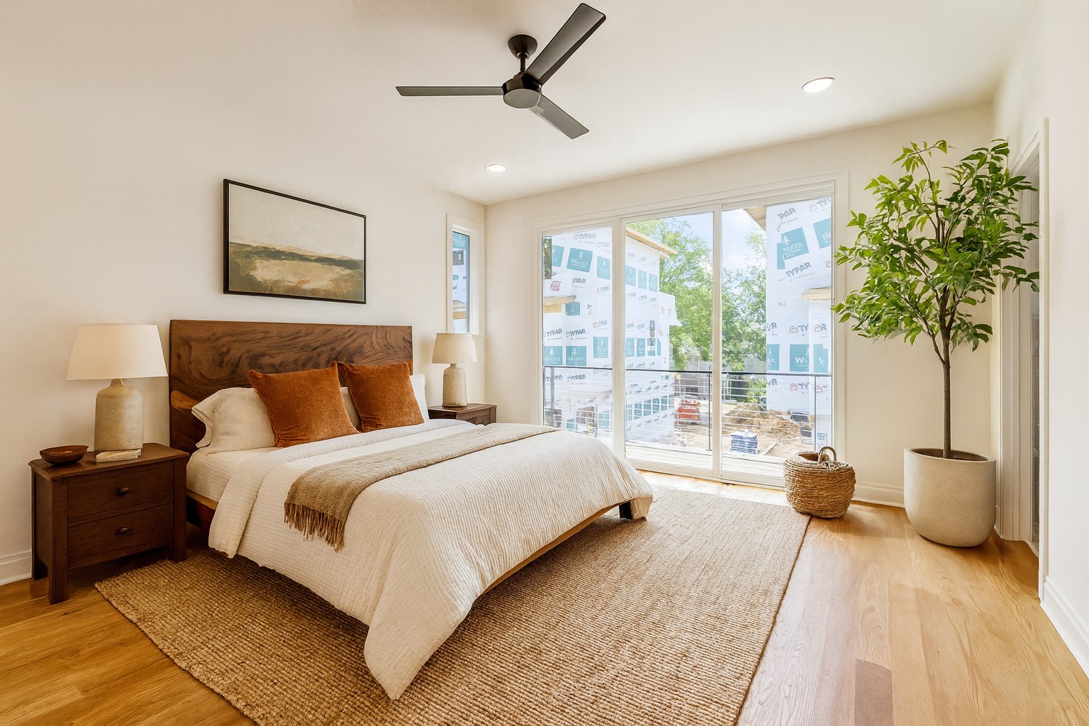 4D Belle Forrest Ave