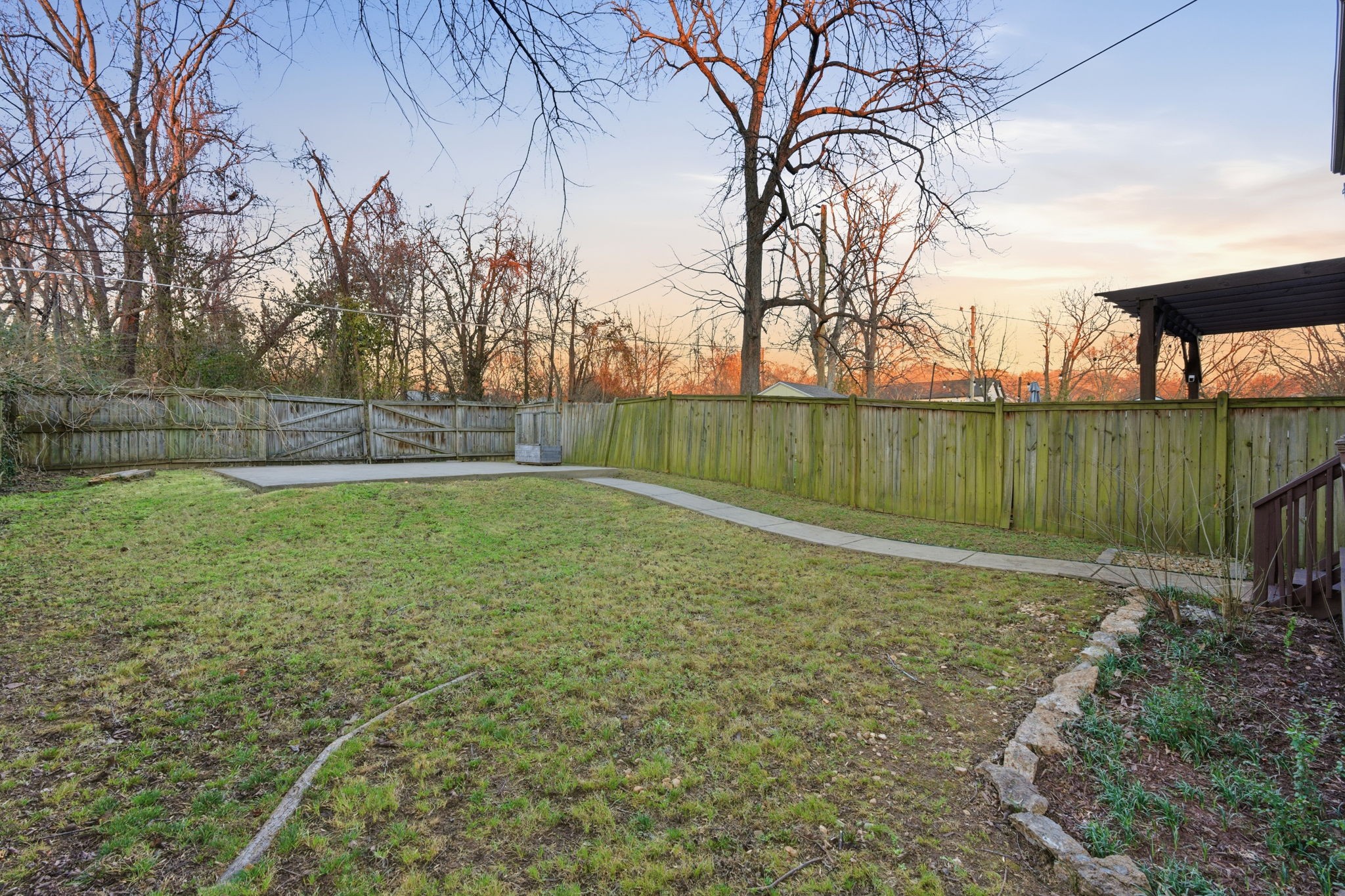 1601 Douglas Ave Unit: A