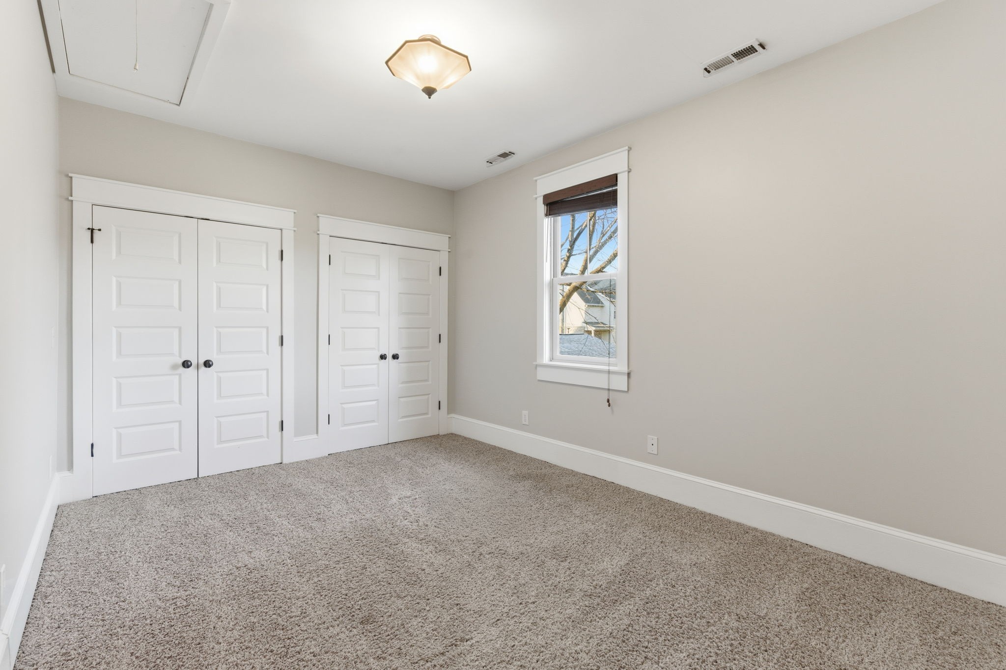 1601 Douglas Ave Unit: A