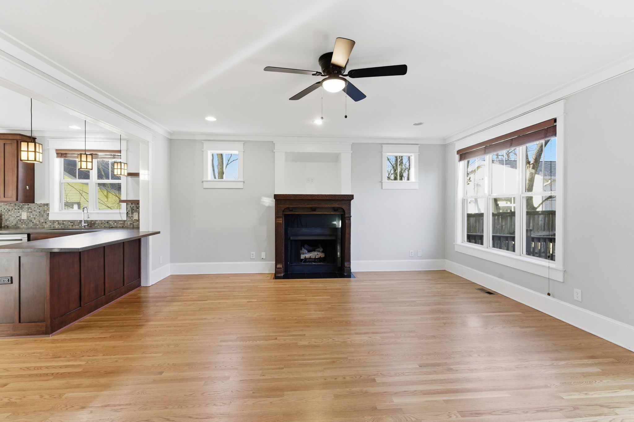 1601 Douglas Ave Unit: A