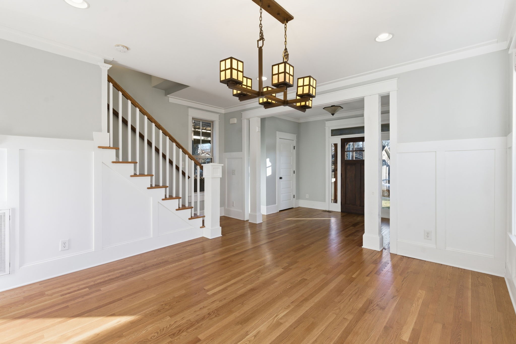 1601 Douglas Ave Unit: A