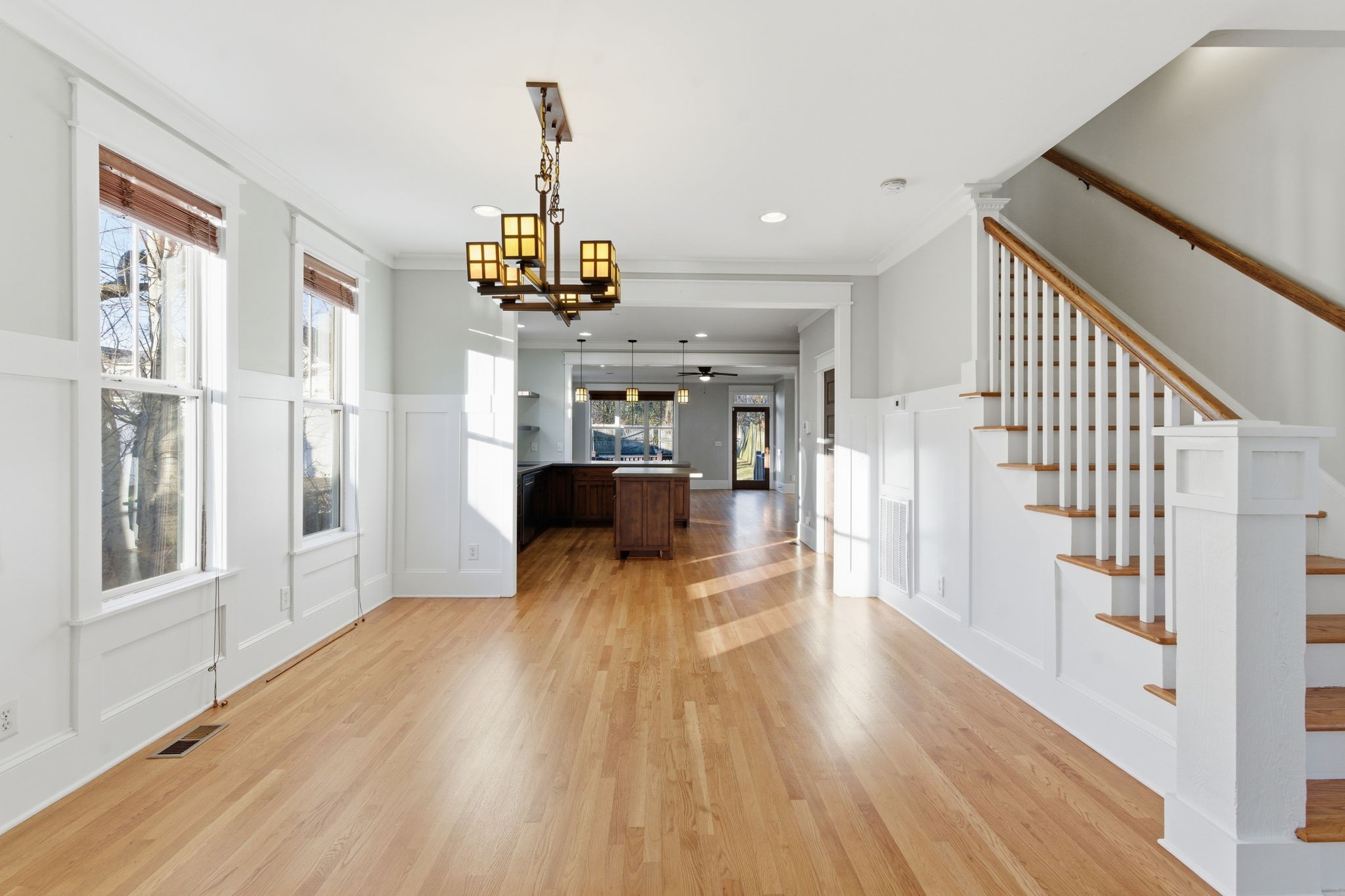 1601 Douglas Ave Unit: A