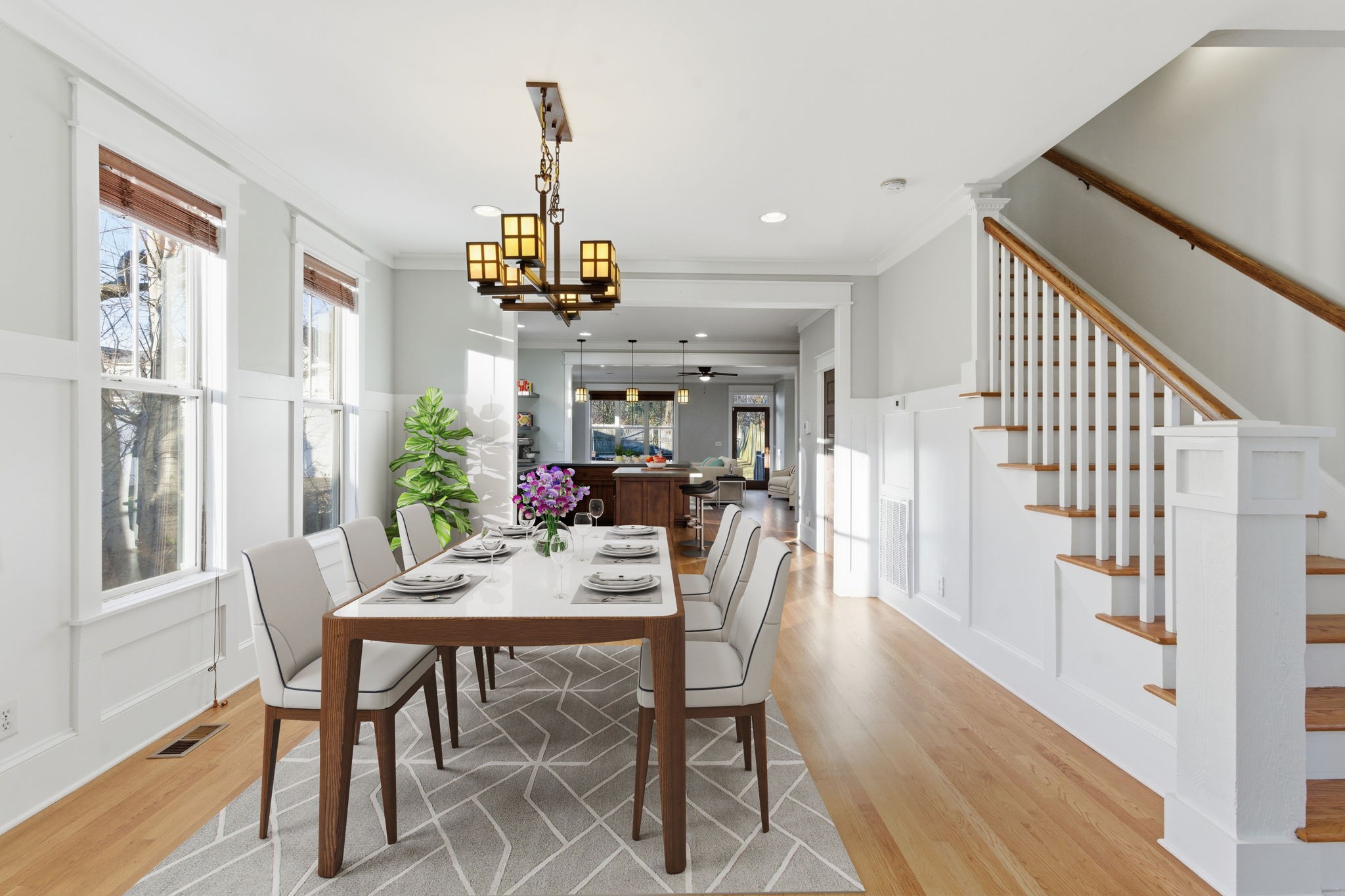 1601 Douglas Ave Unit: A