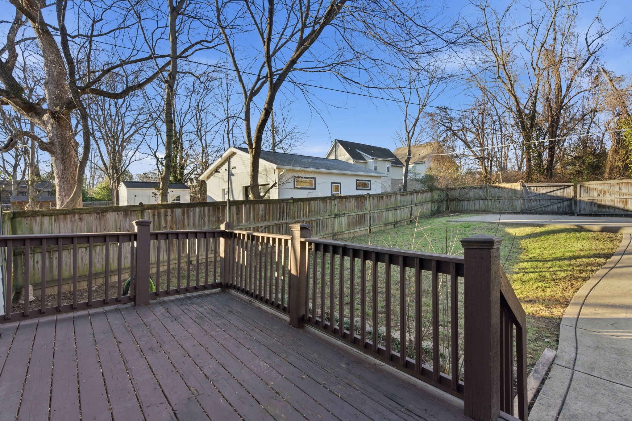 1601 Douglas Ave Unit: A