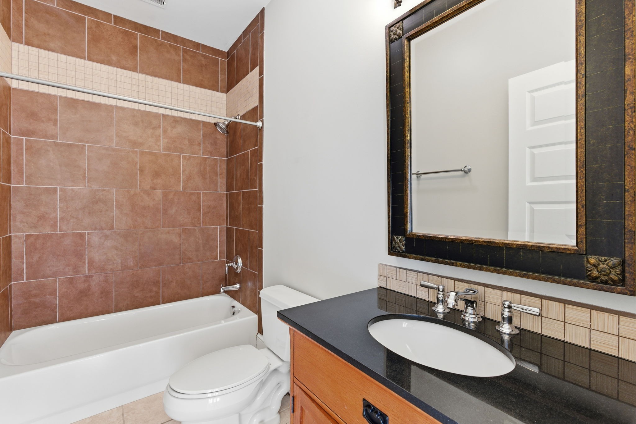 1601 Douglas Ave Unit: A