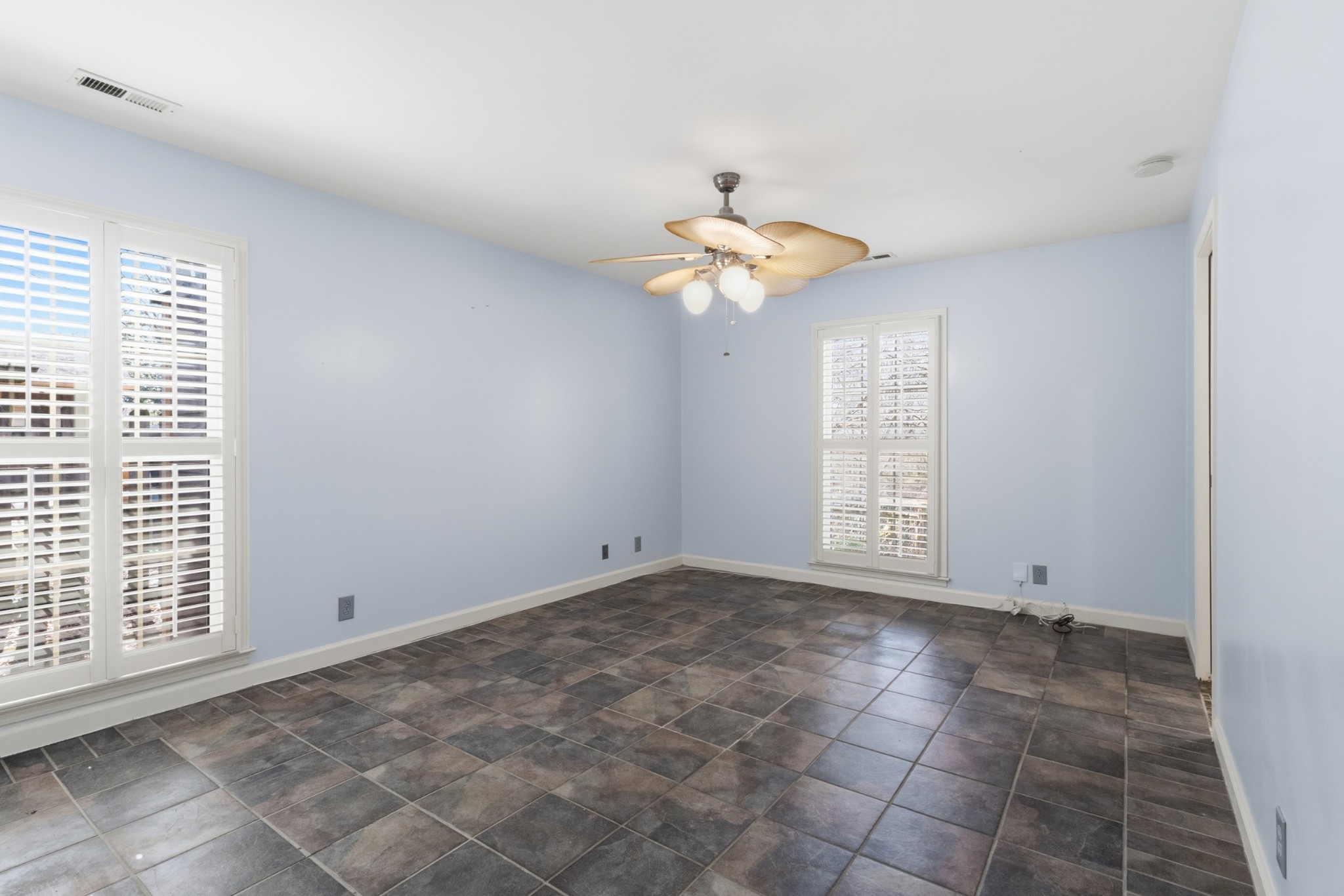 1015 Boxwood Dr