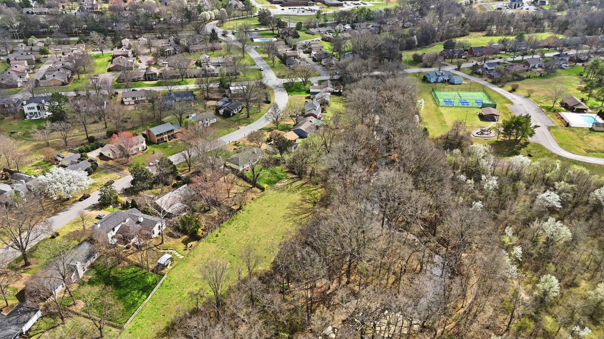 1015 Boxwood Dr