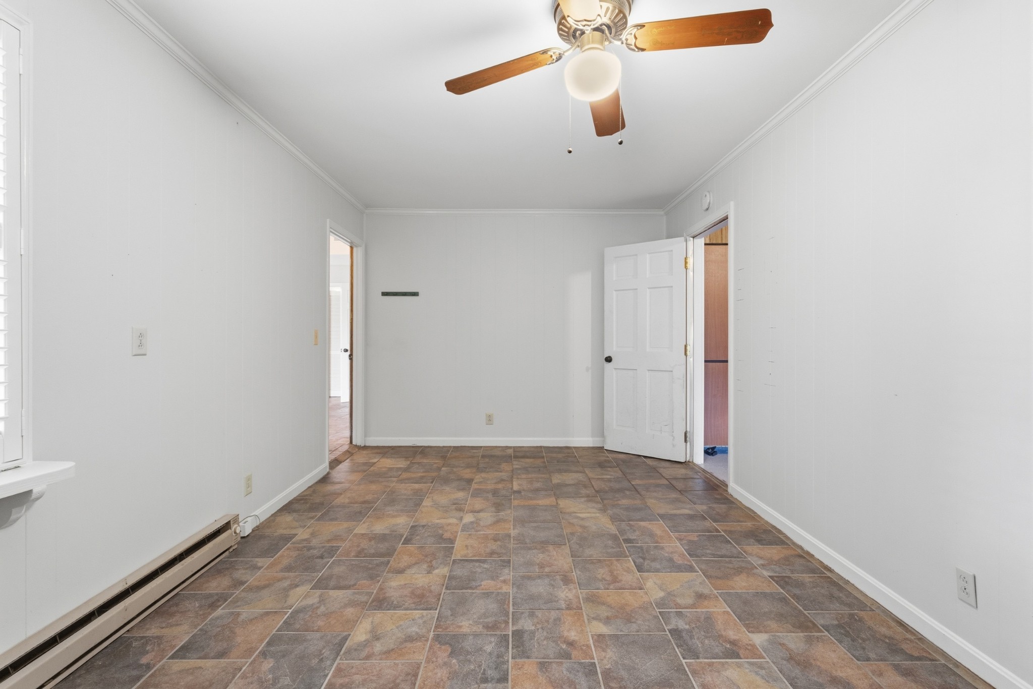 1015 Boxwood Dr