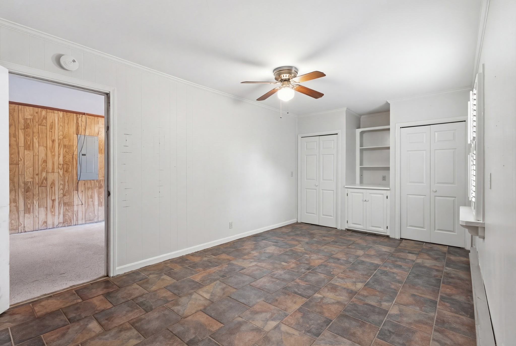1015 Boxwood Dr