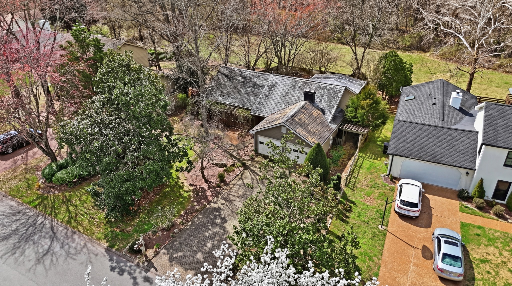 1015 Boxwood Dr