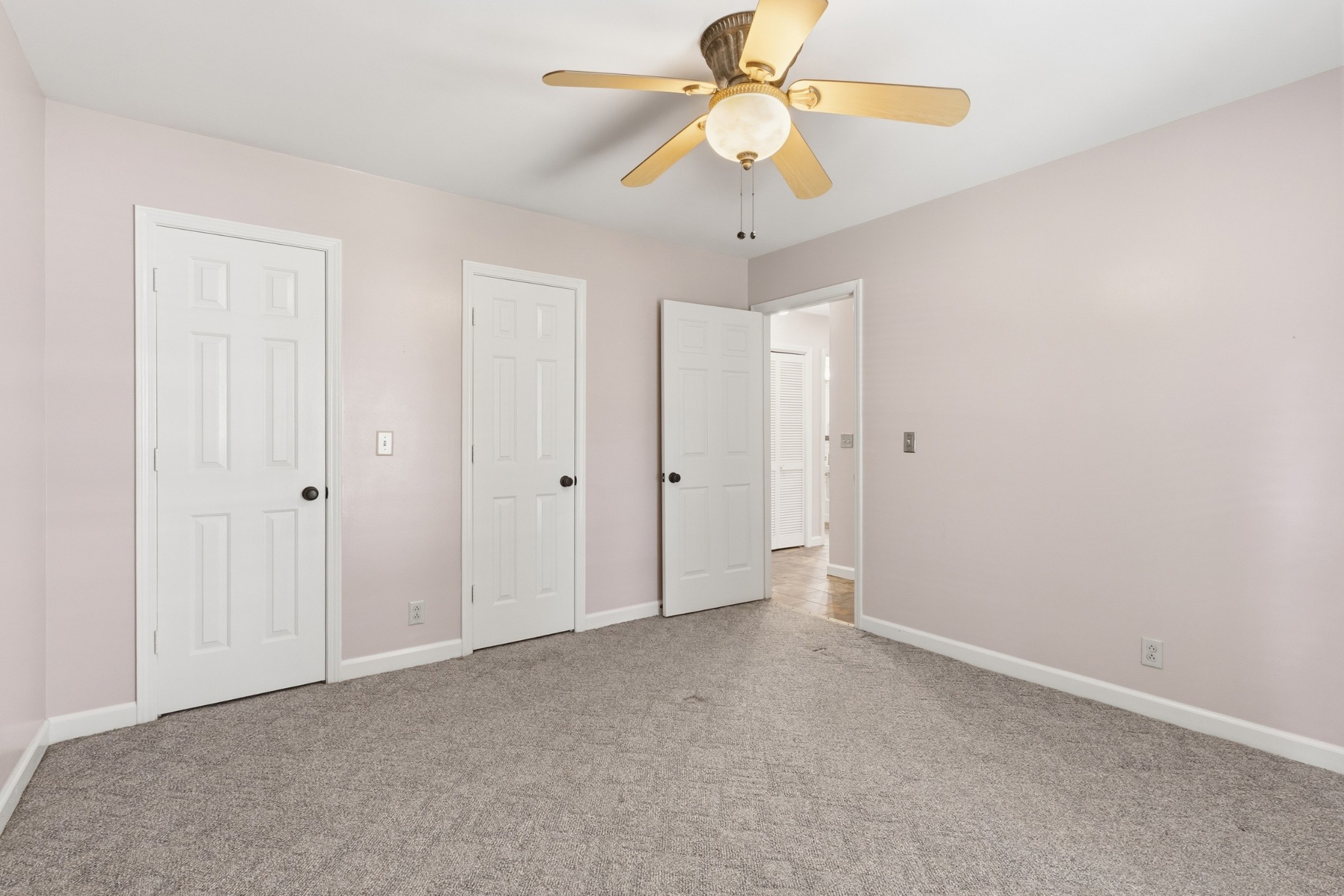 1015 Boxwood Dr