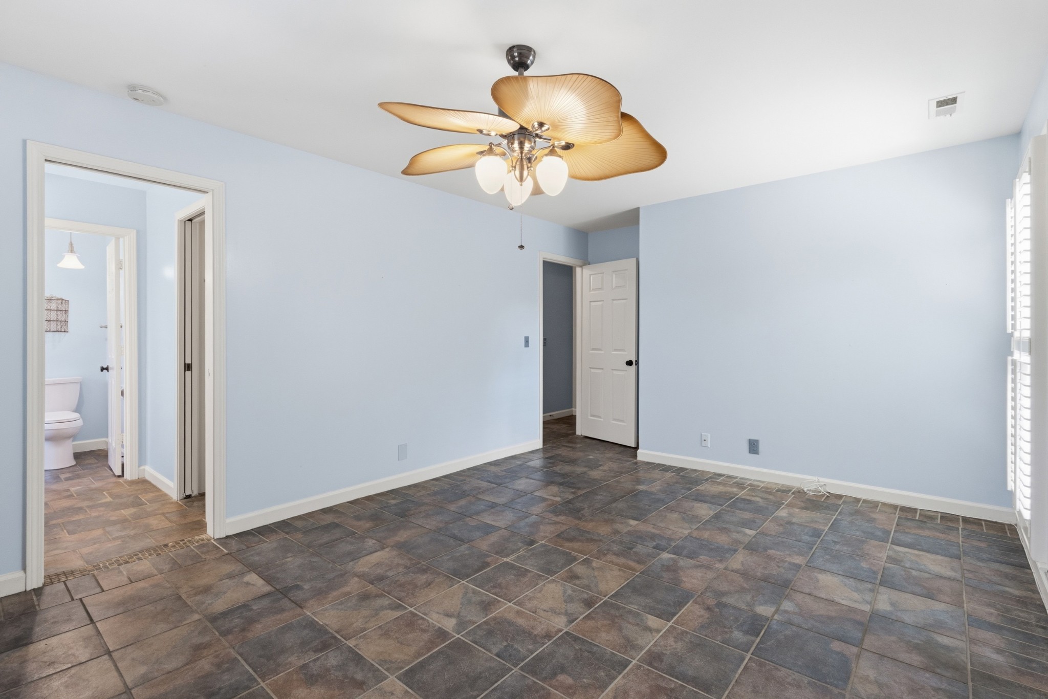 1015 Boxwood Dr
