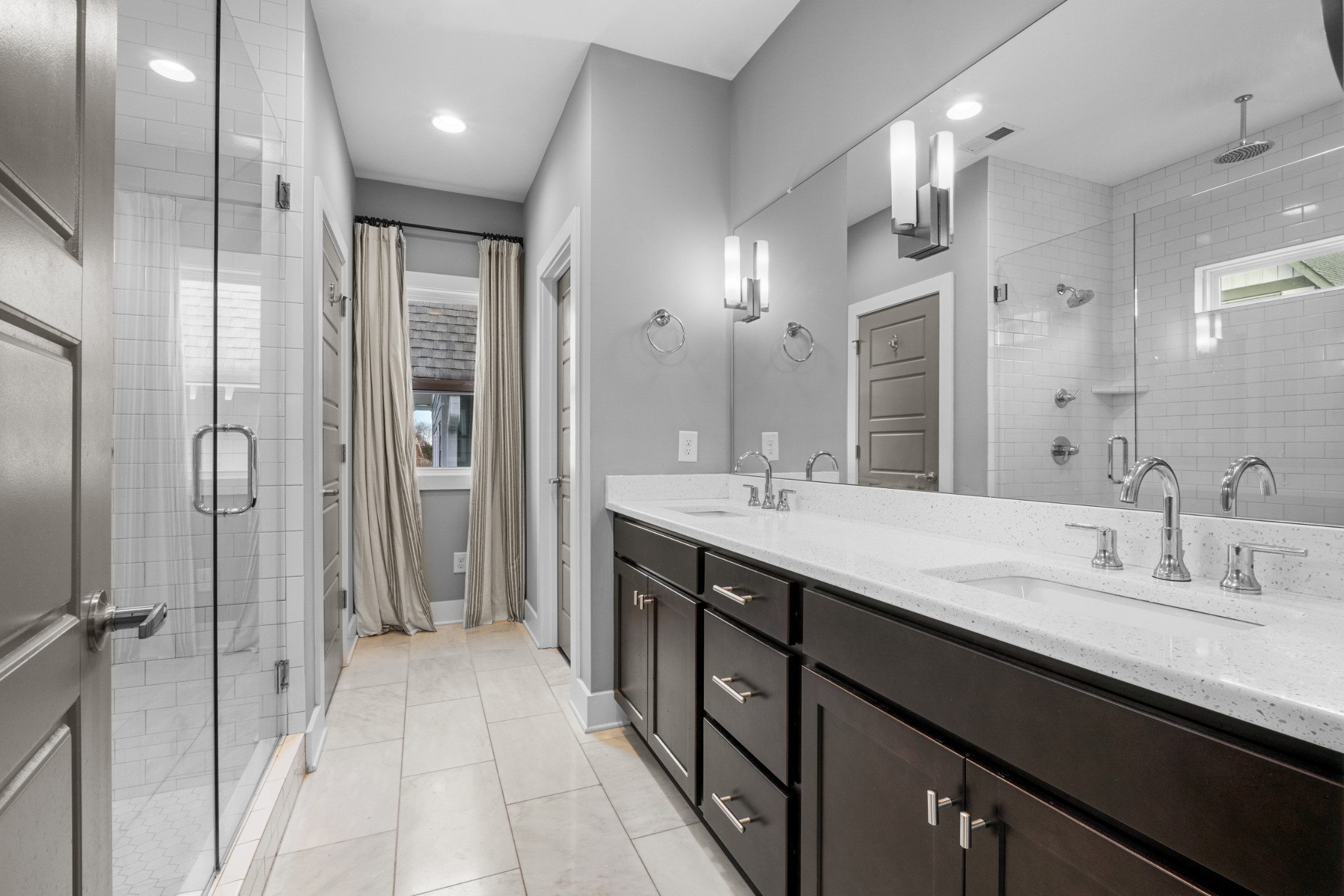 111 Creighton Ave Unit: A