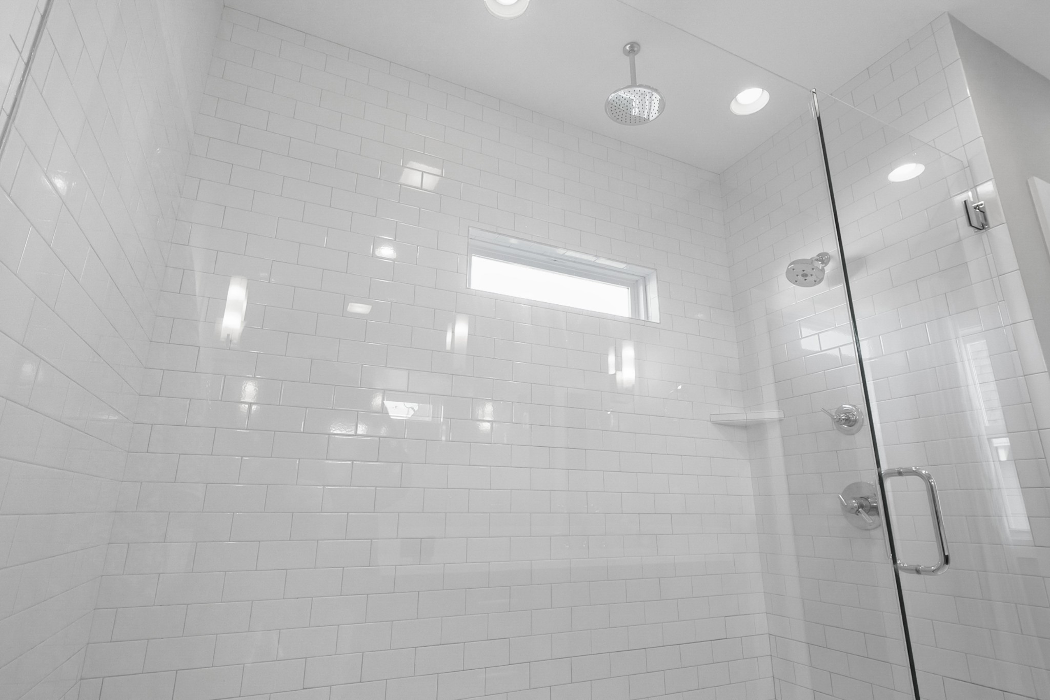 111 Creighton Ave Unit: A