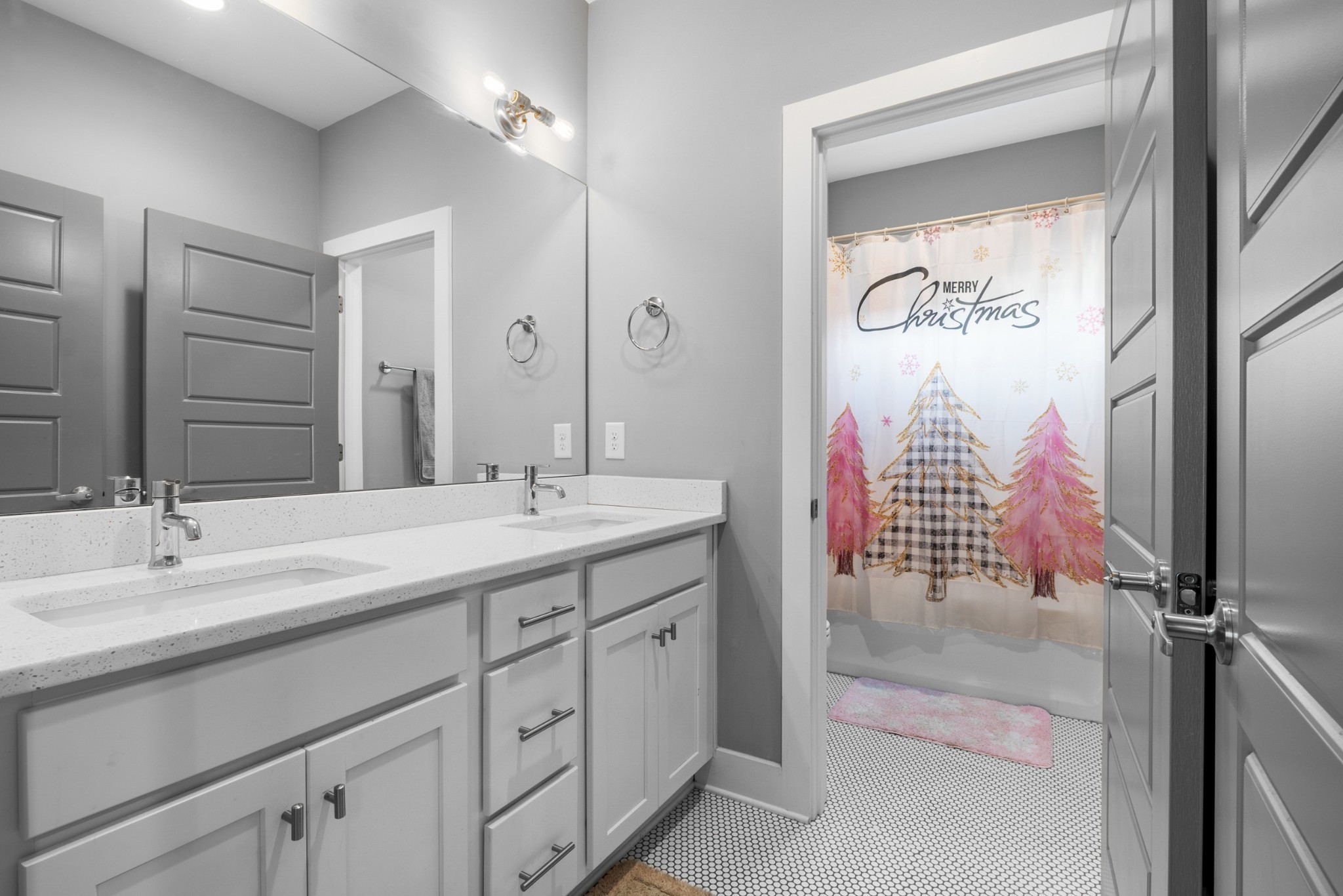 111 Creighton Ave Unit: A