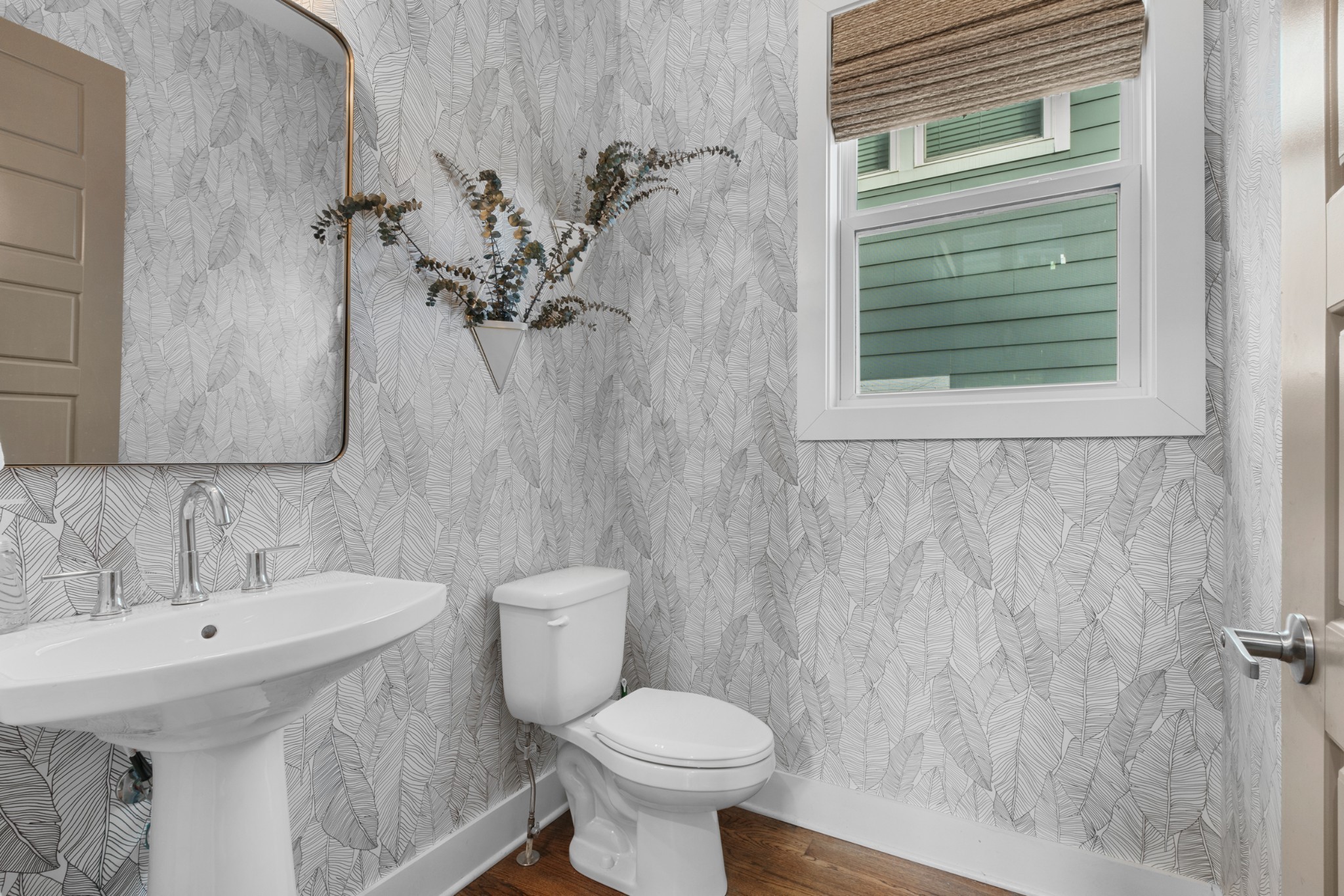 111 Creighton Ave Unit: A