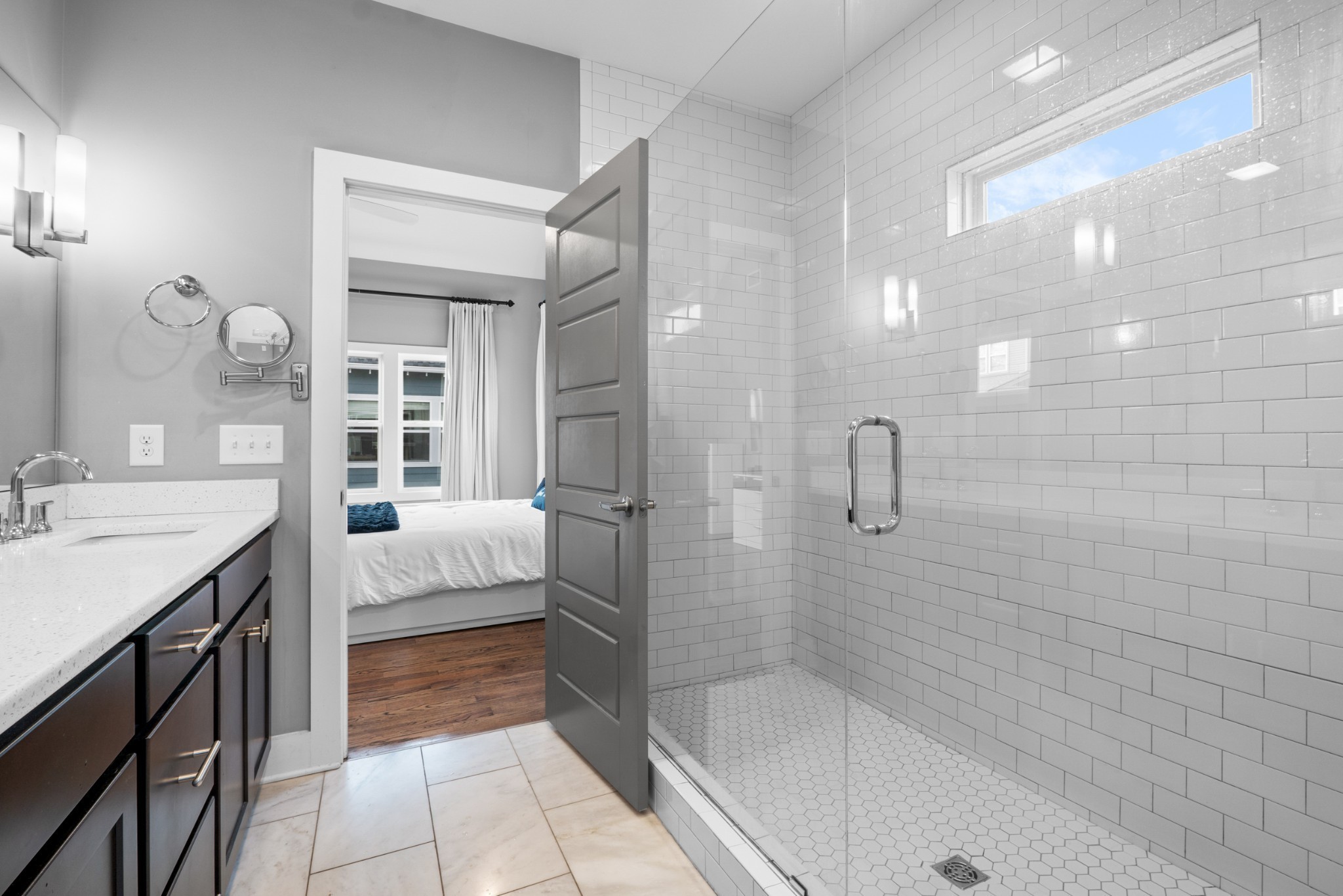 111 Creighton Ave Unit: A