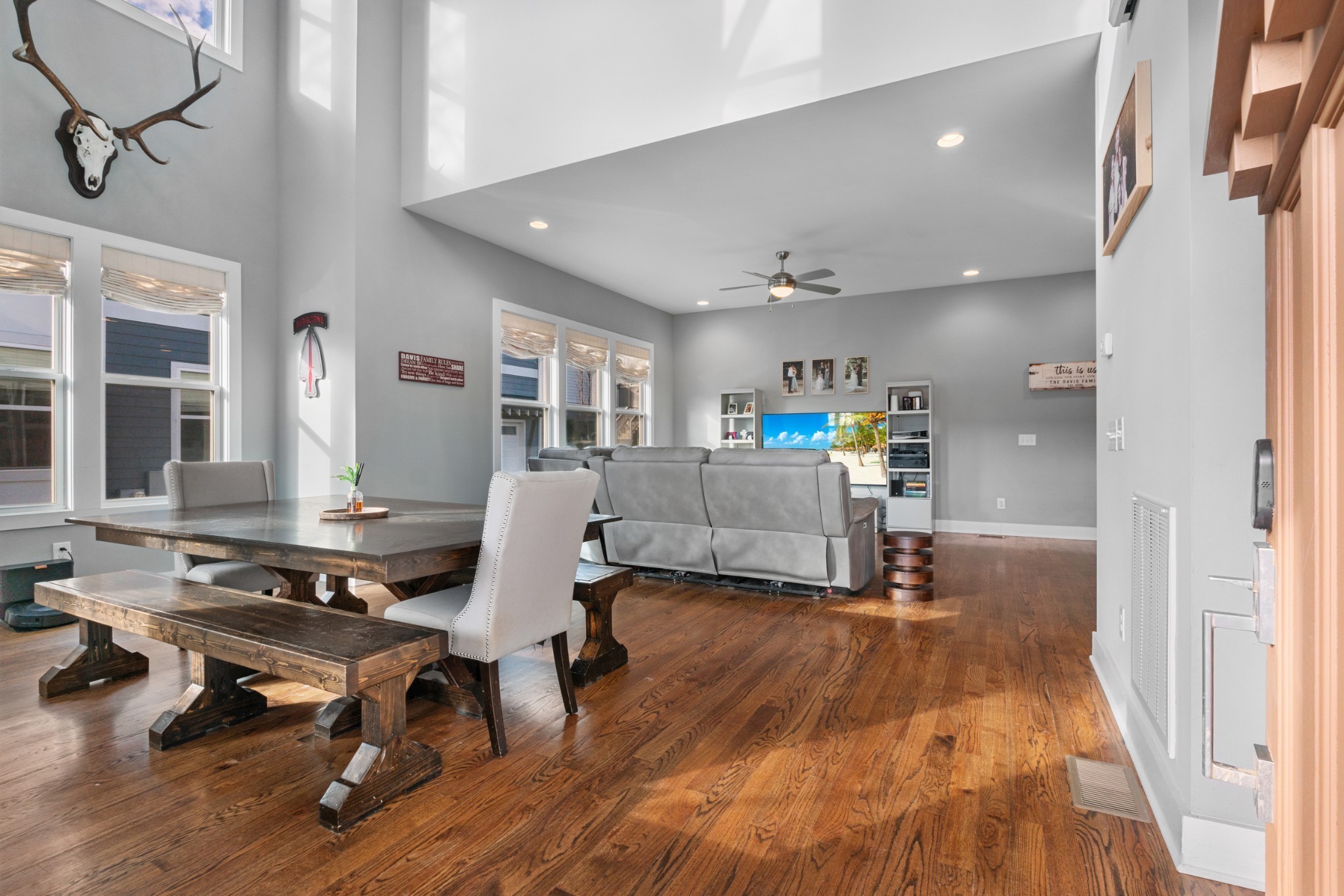 111 Creighton Ave Unit: A