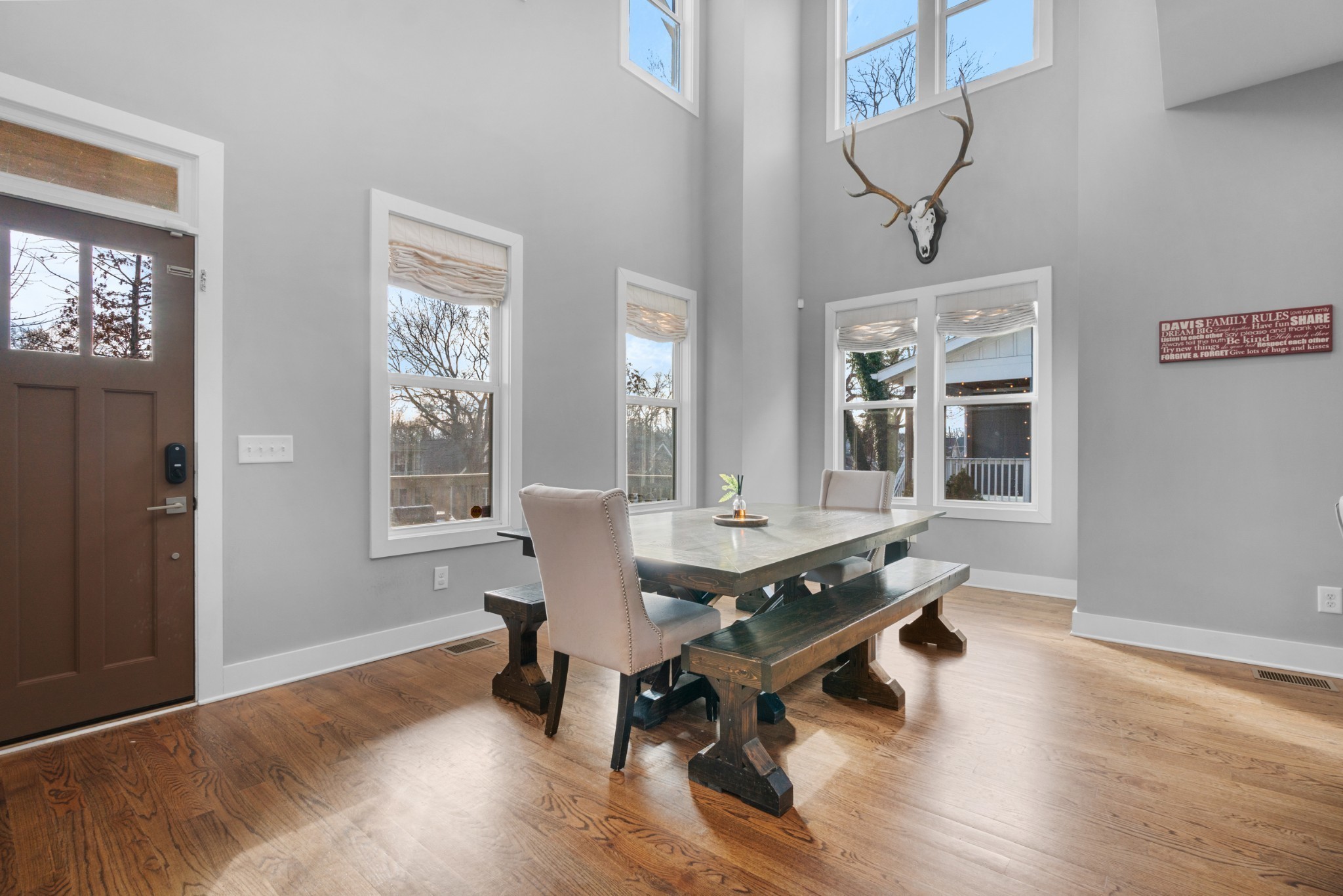 111 Creighton Ave Unit: A