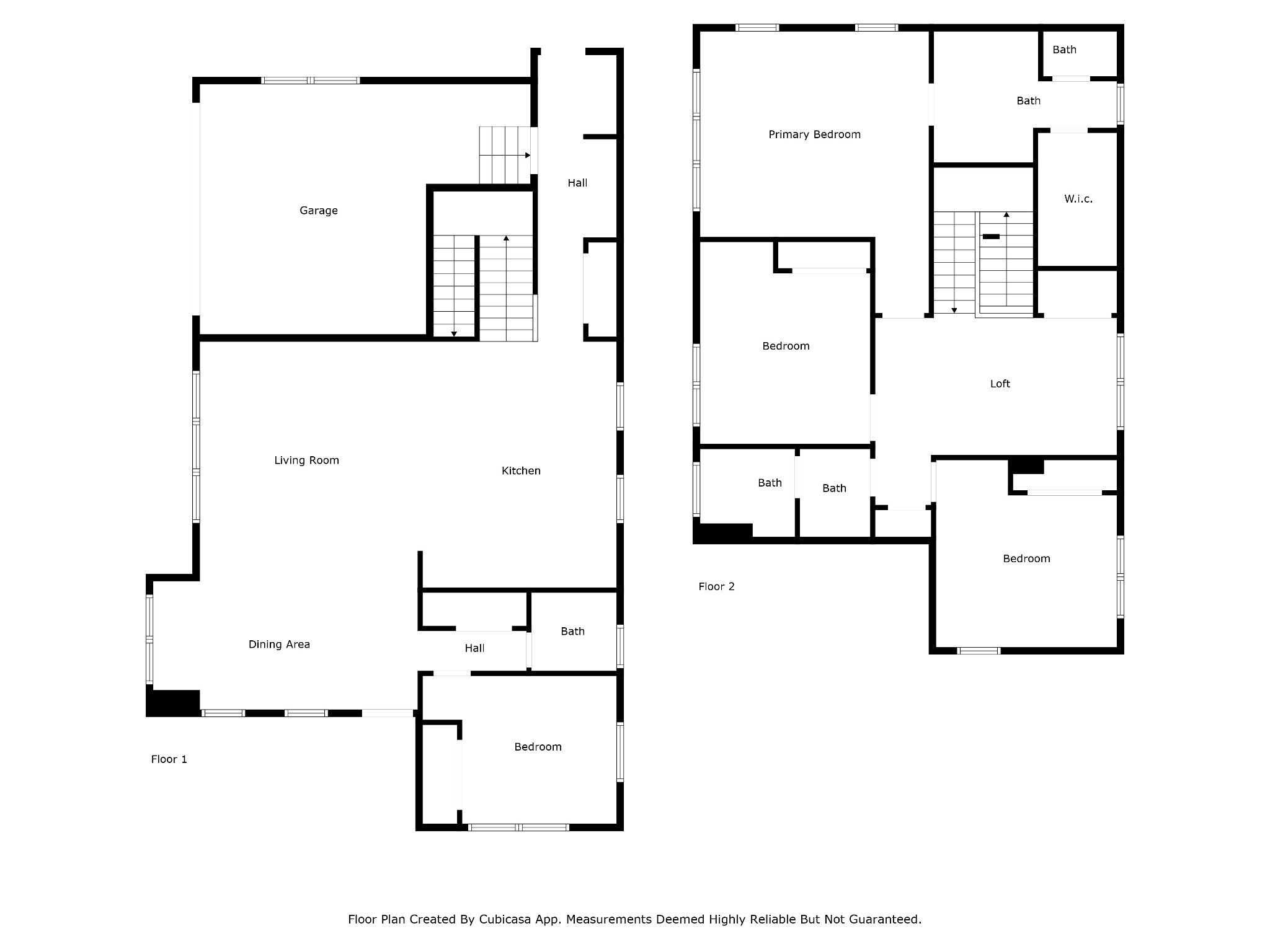 111 Creighton Ave Unit: A