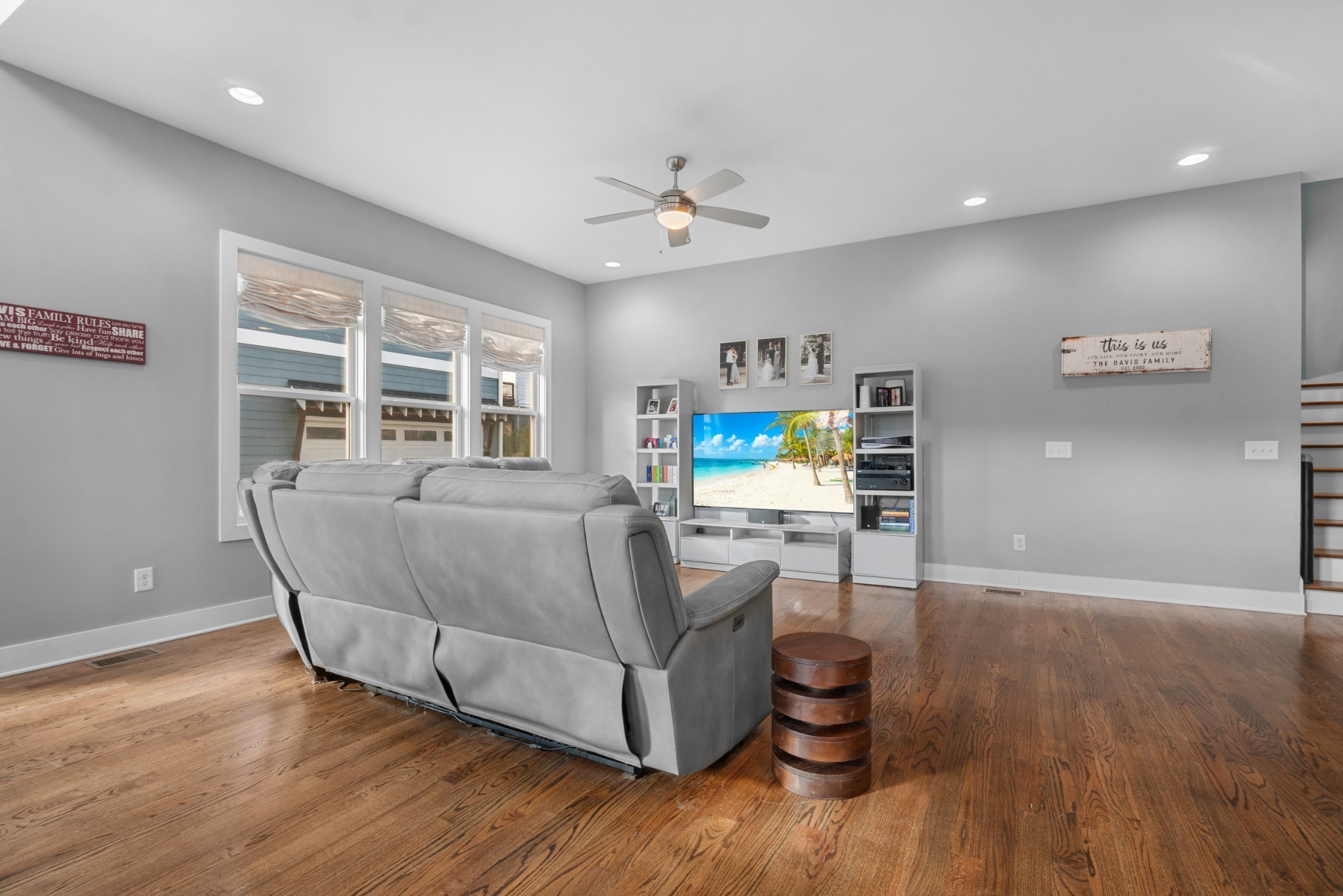 111 Creighton Ave Unit: A