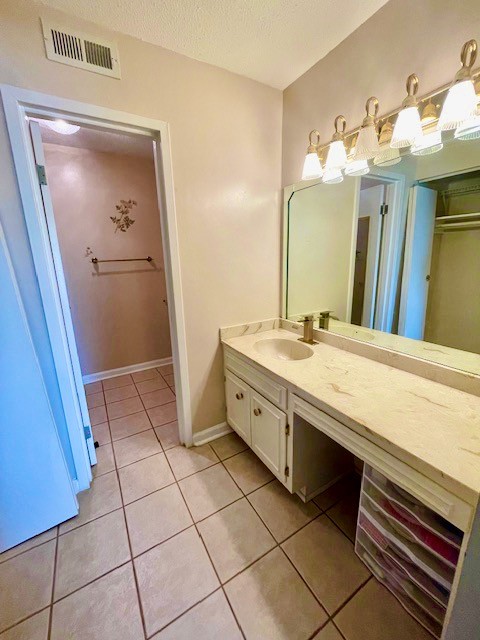 200 Sanders Ferry Rd Unit: 1405