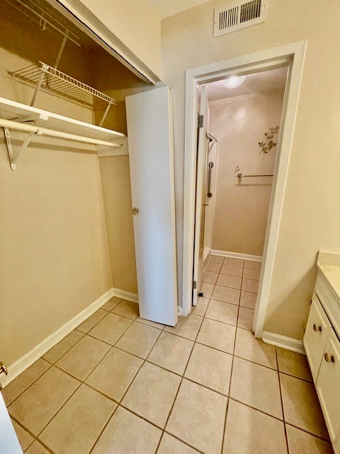 200 Sanders Ferry Rd Unit: 1405